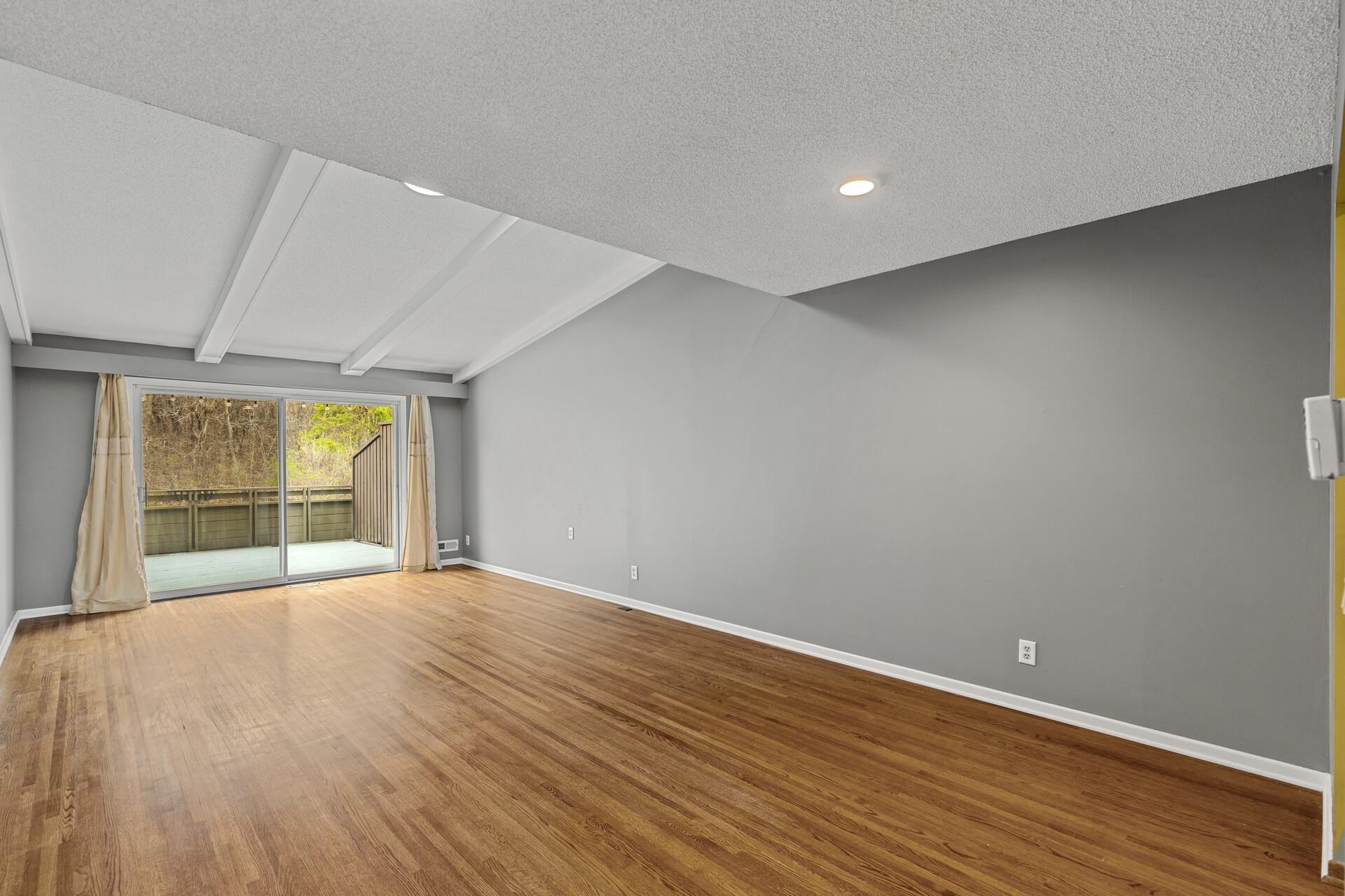 106 Birnamwood Drive