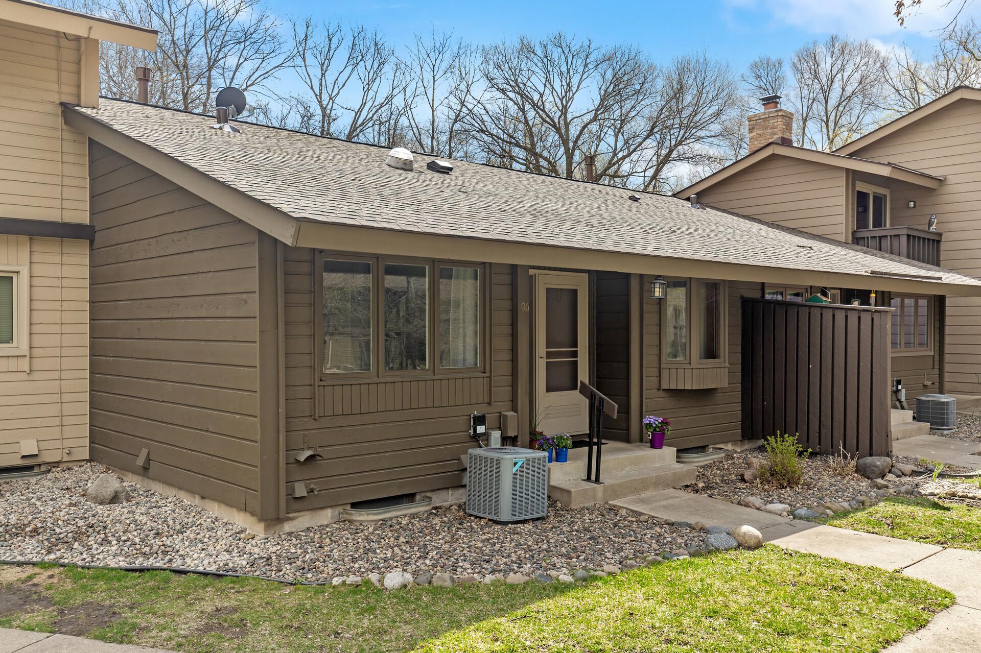 106 Birnamwood Drive
