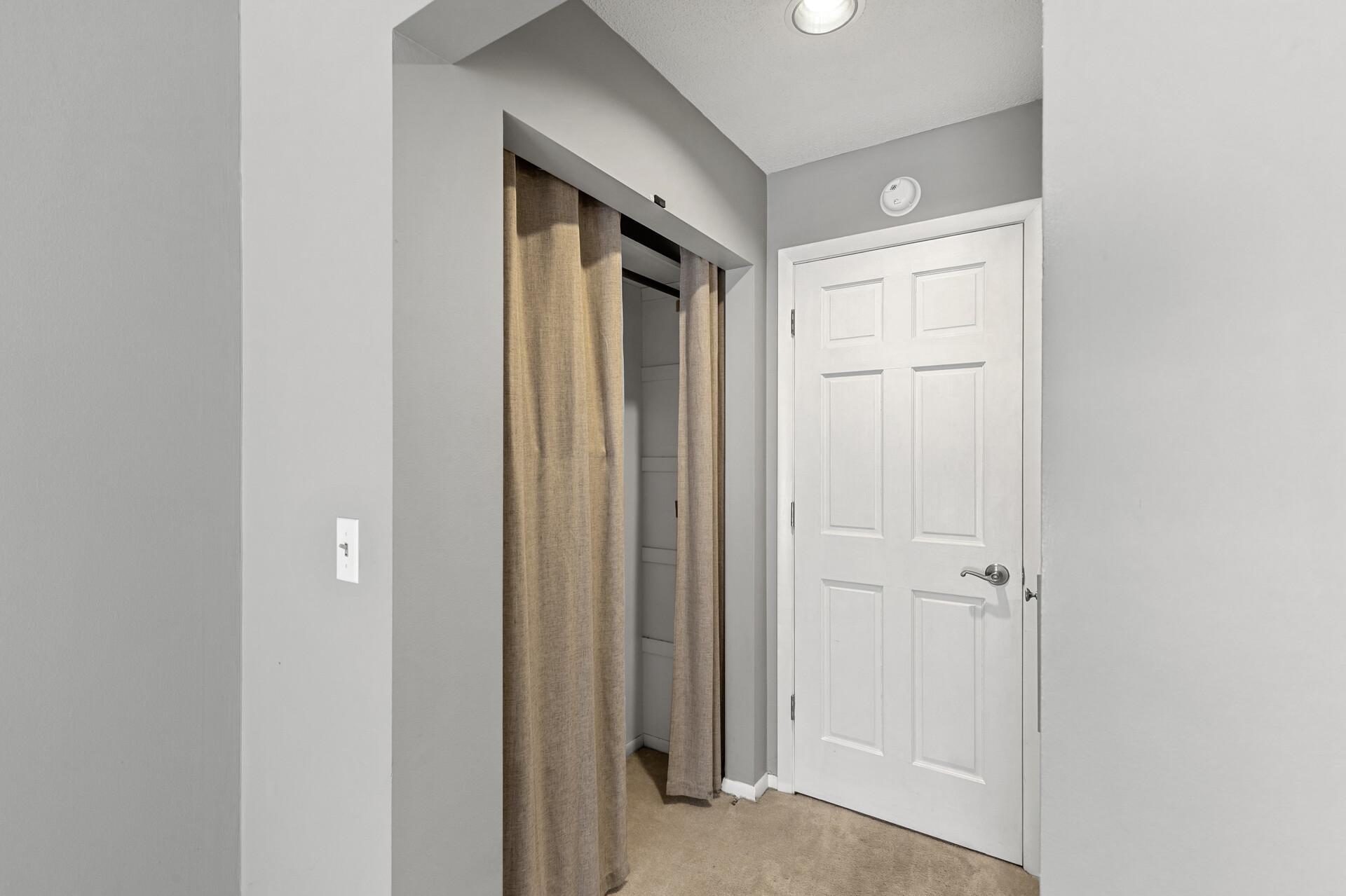 106 Birnamwood Drive