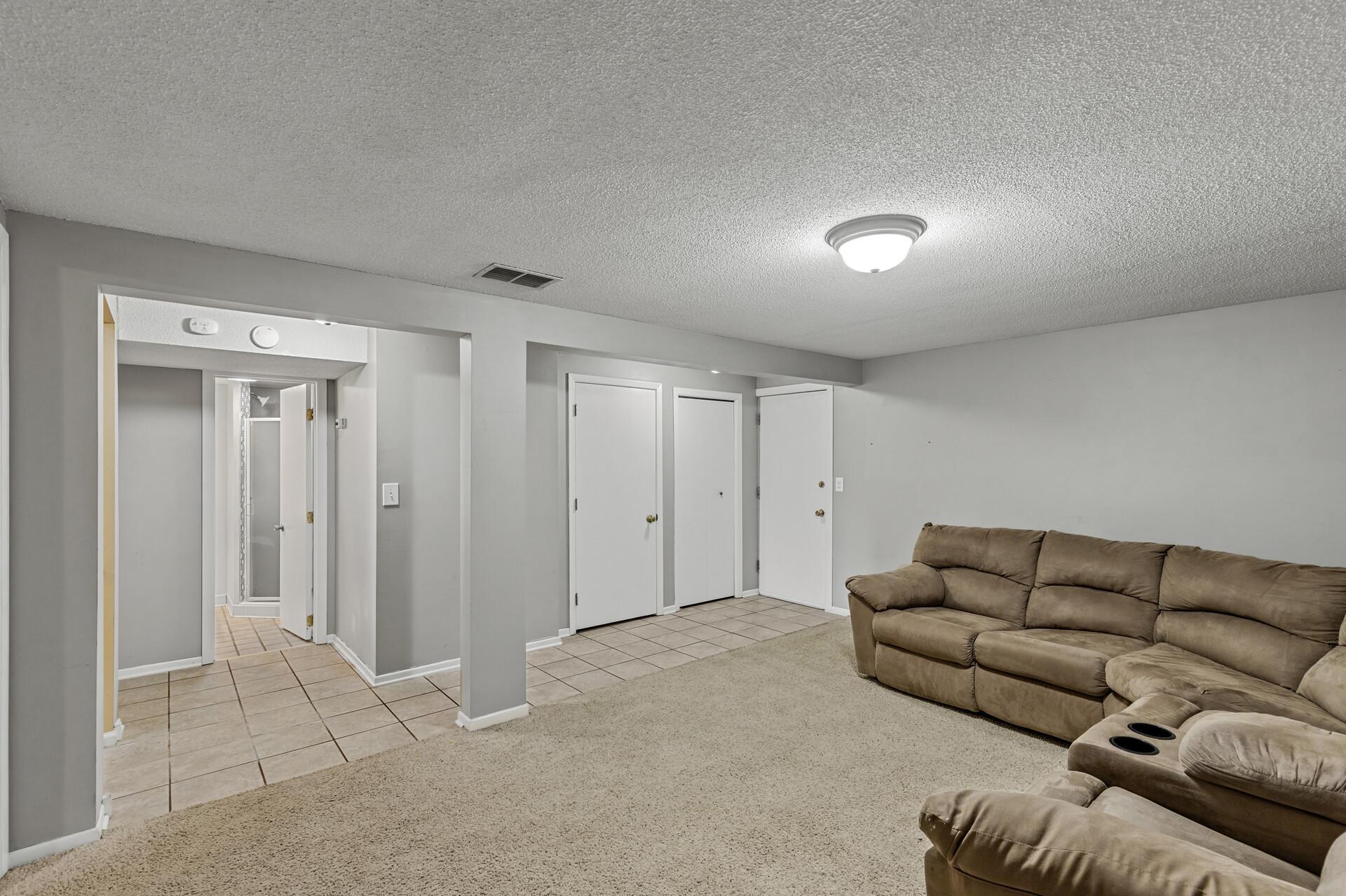 106 Birnamwood Drive