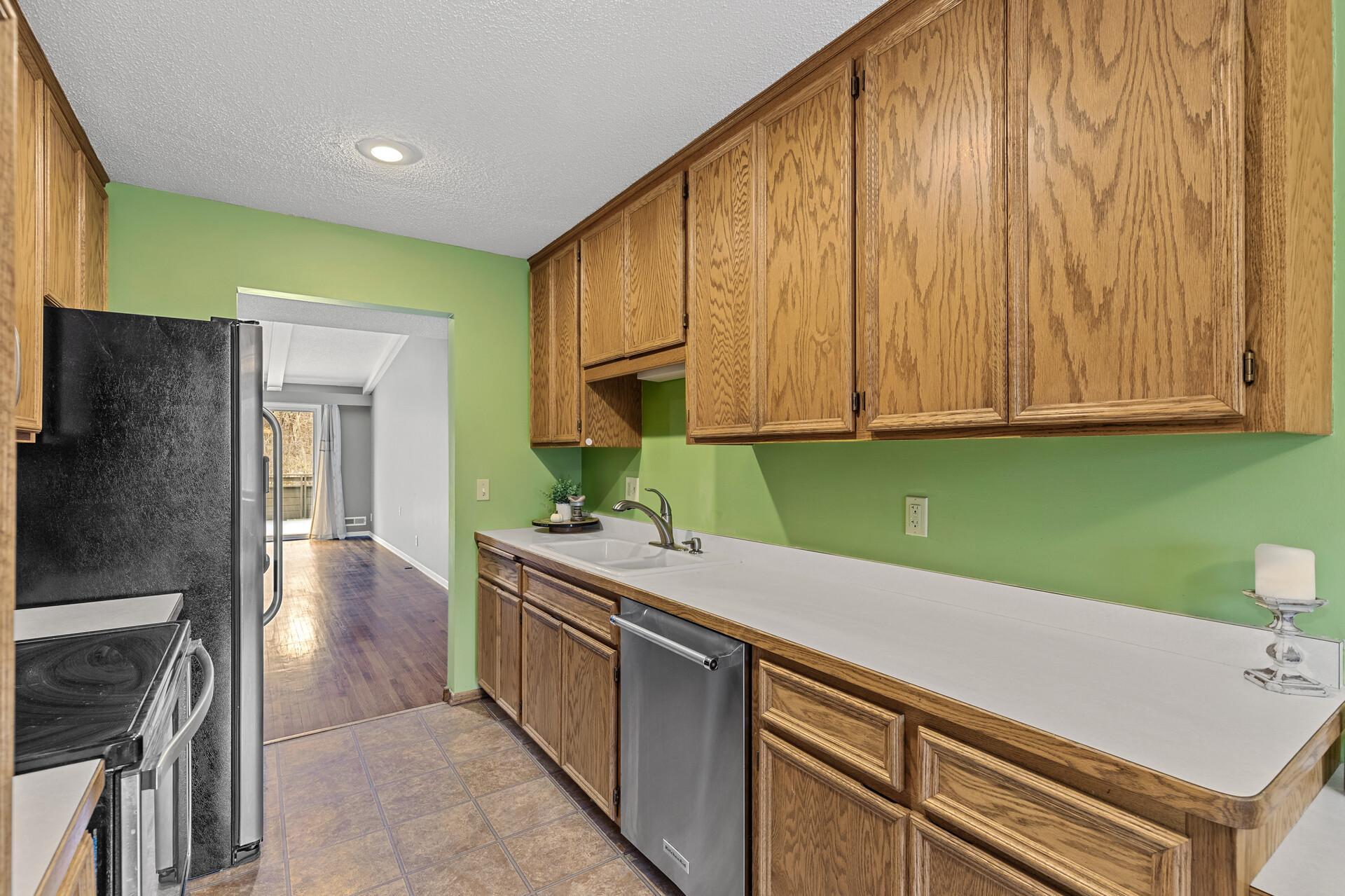 106 Birnamwood Drive