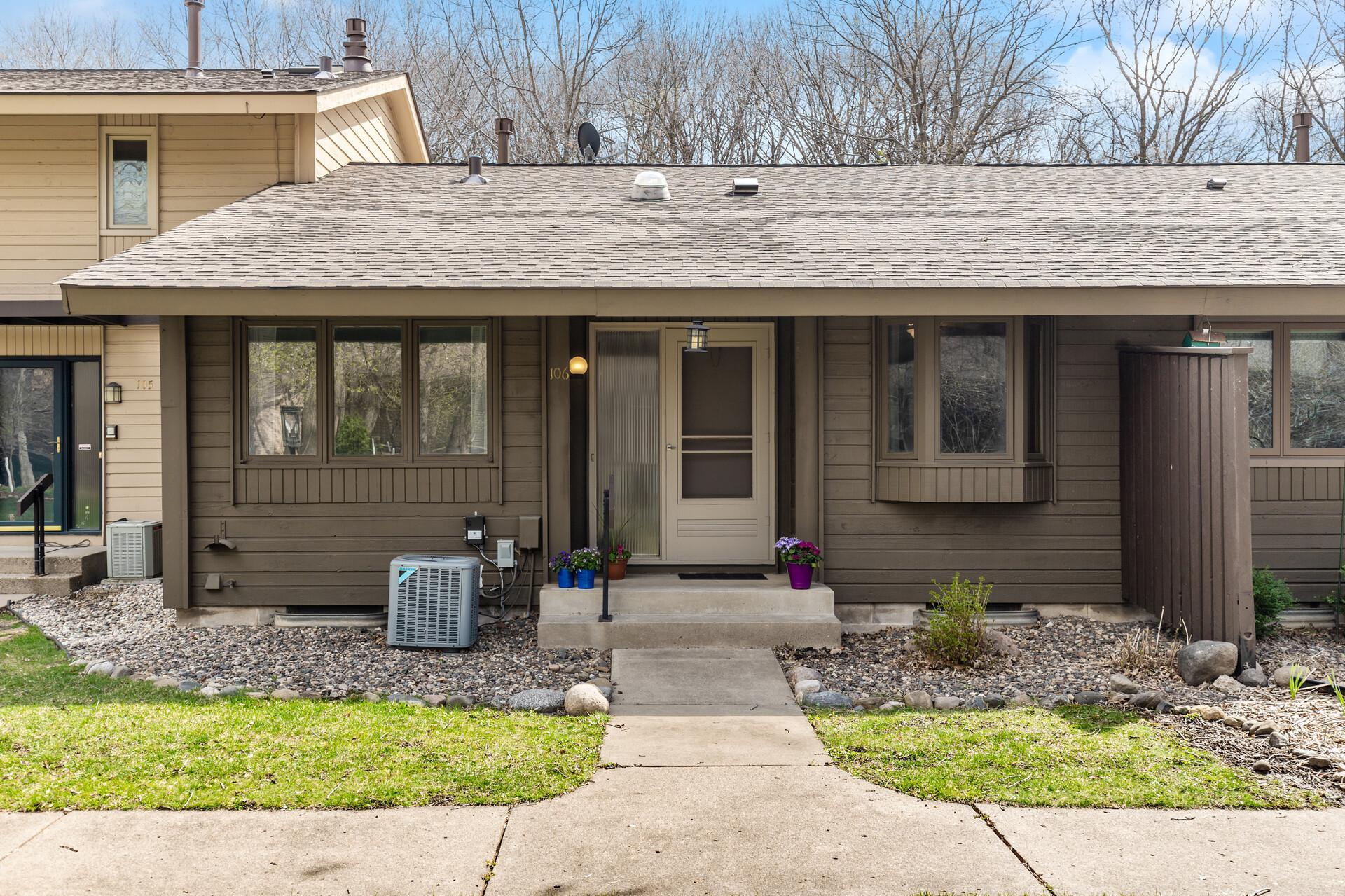 106 Birnamwood Drive