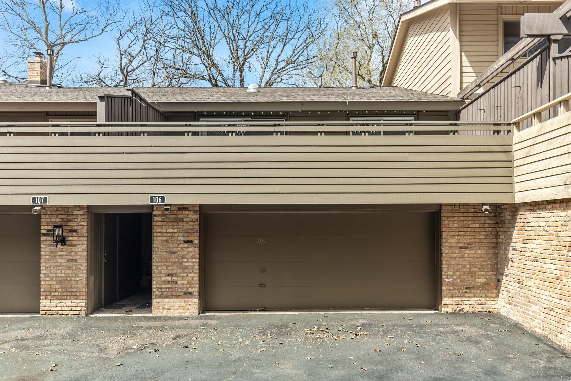 106 Birnamwood Drive