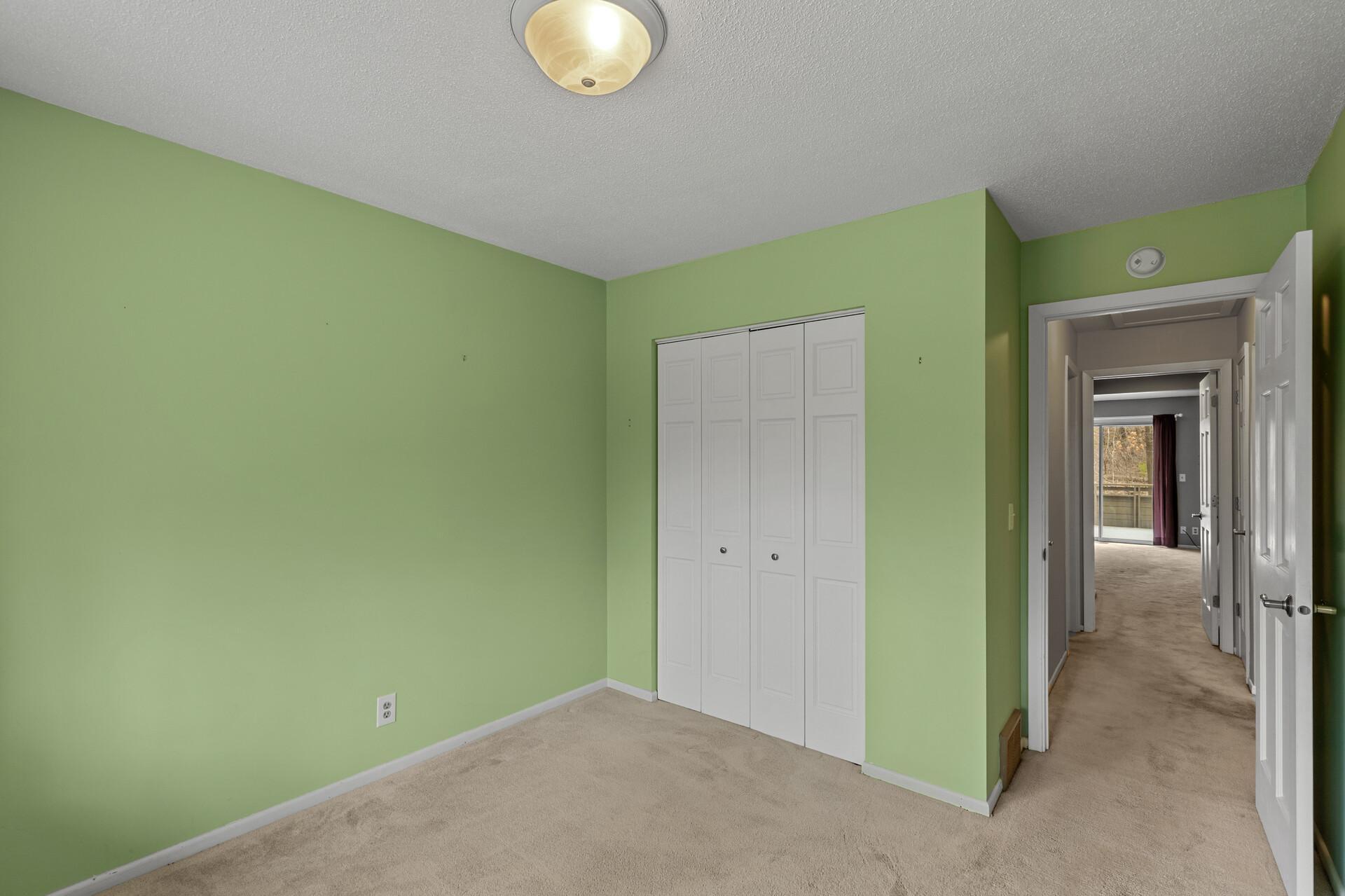 106 Birnamwood Drive