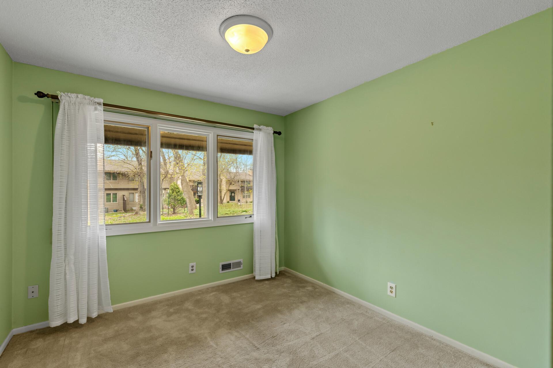 106 Birnamwood Drive