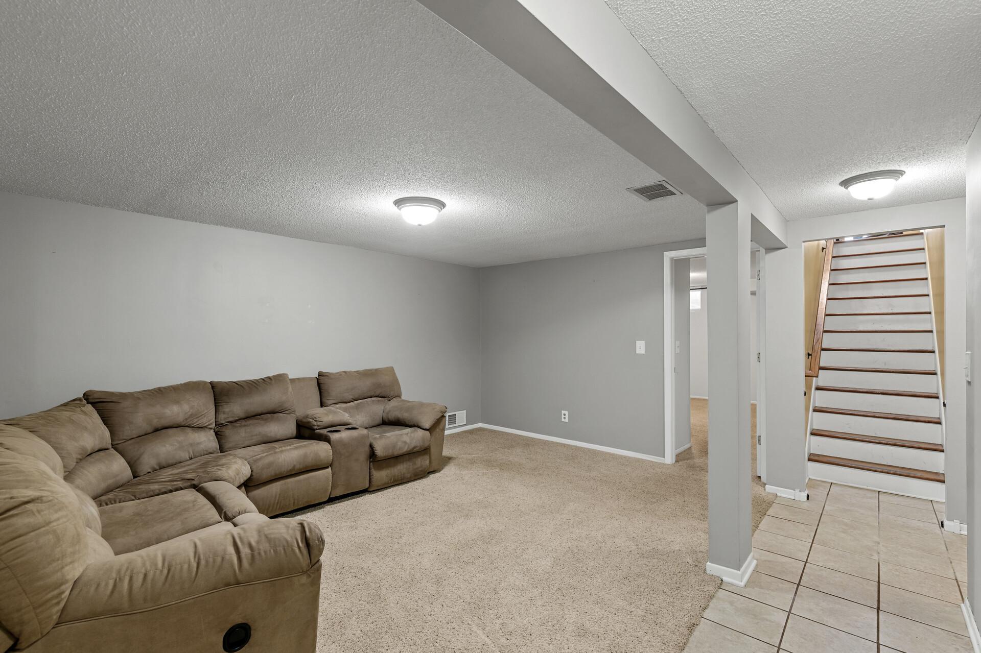 106 Birnamwood Drive