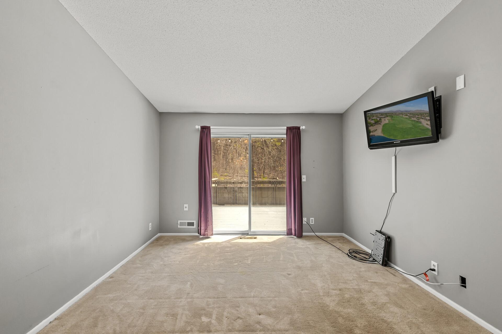 106 Birnamwood Drive