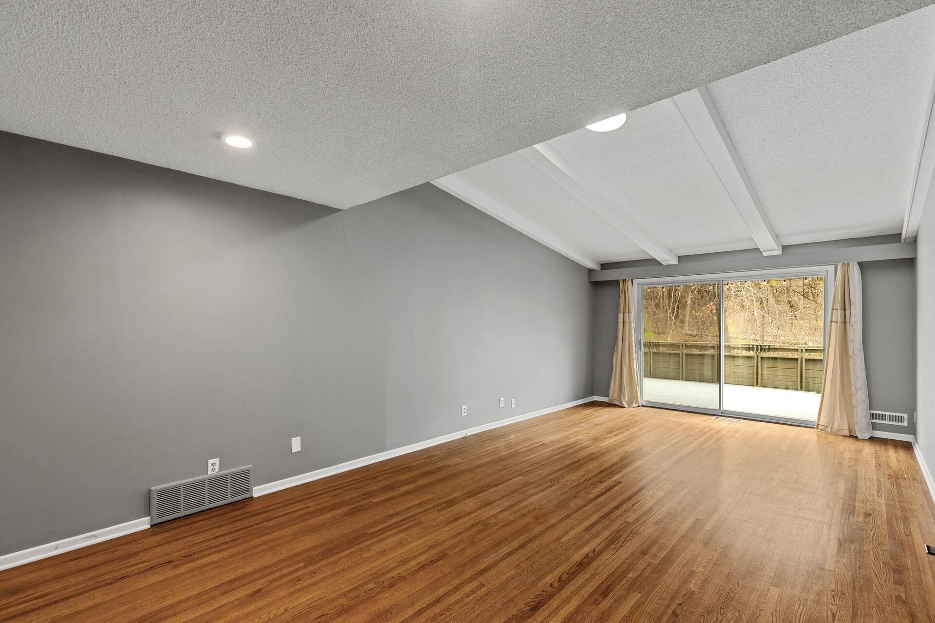 106 Birnamwood Drive