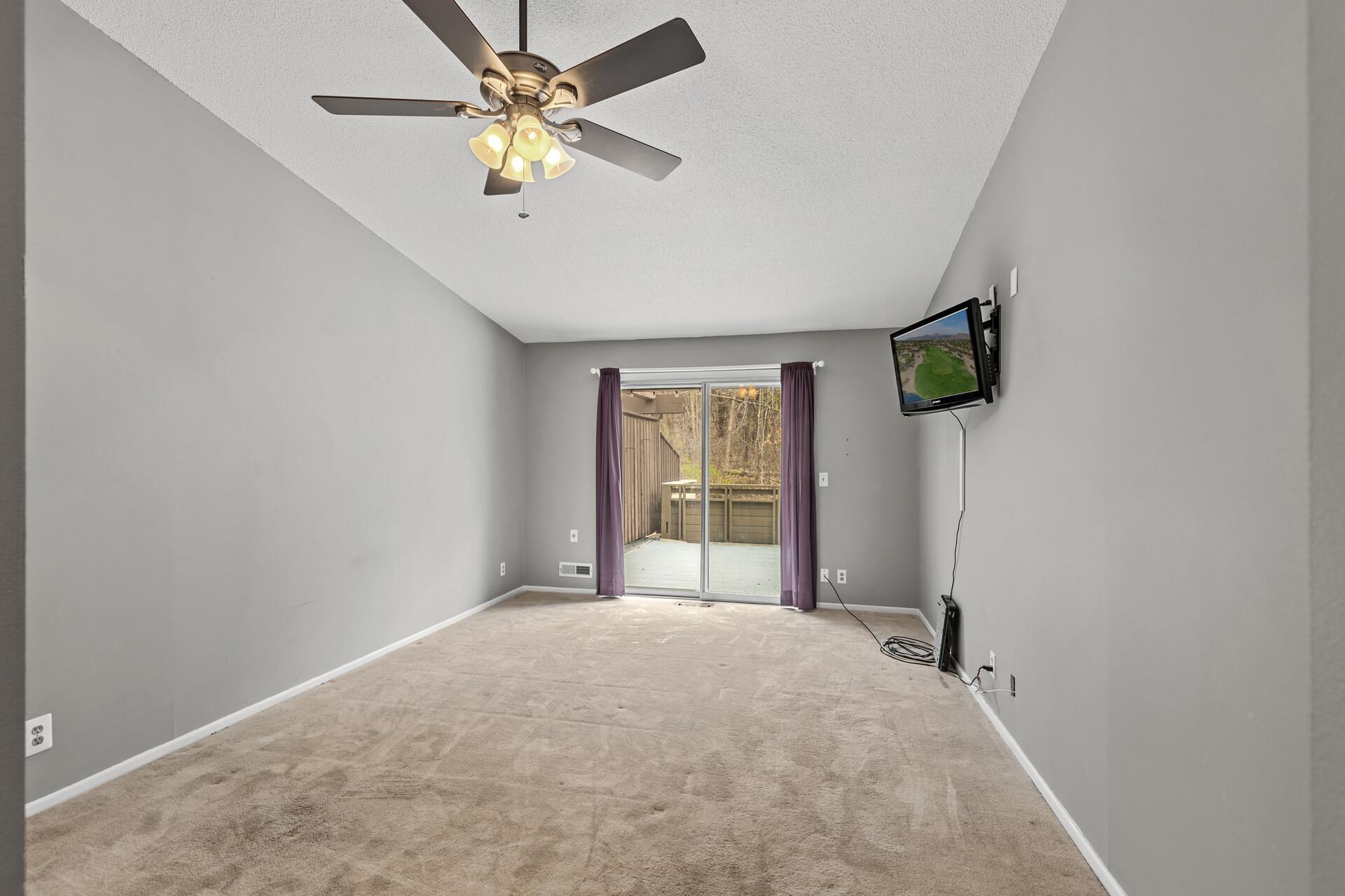 106 Birnamwood Drive