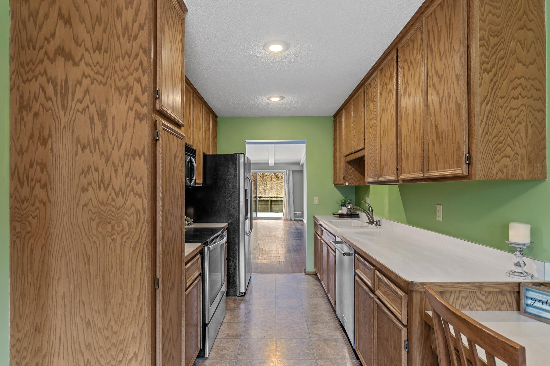 106 Birnamwood Drive