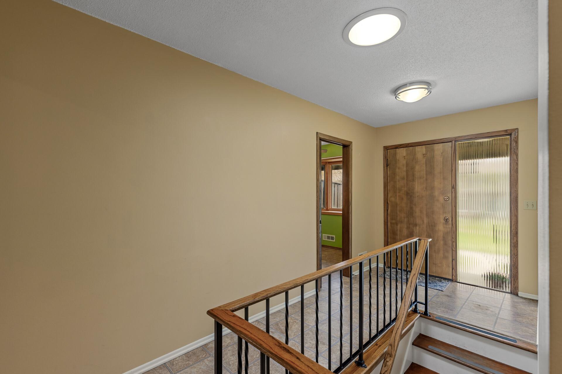 106 Birnamwood Drive
