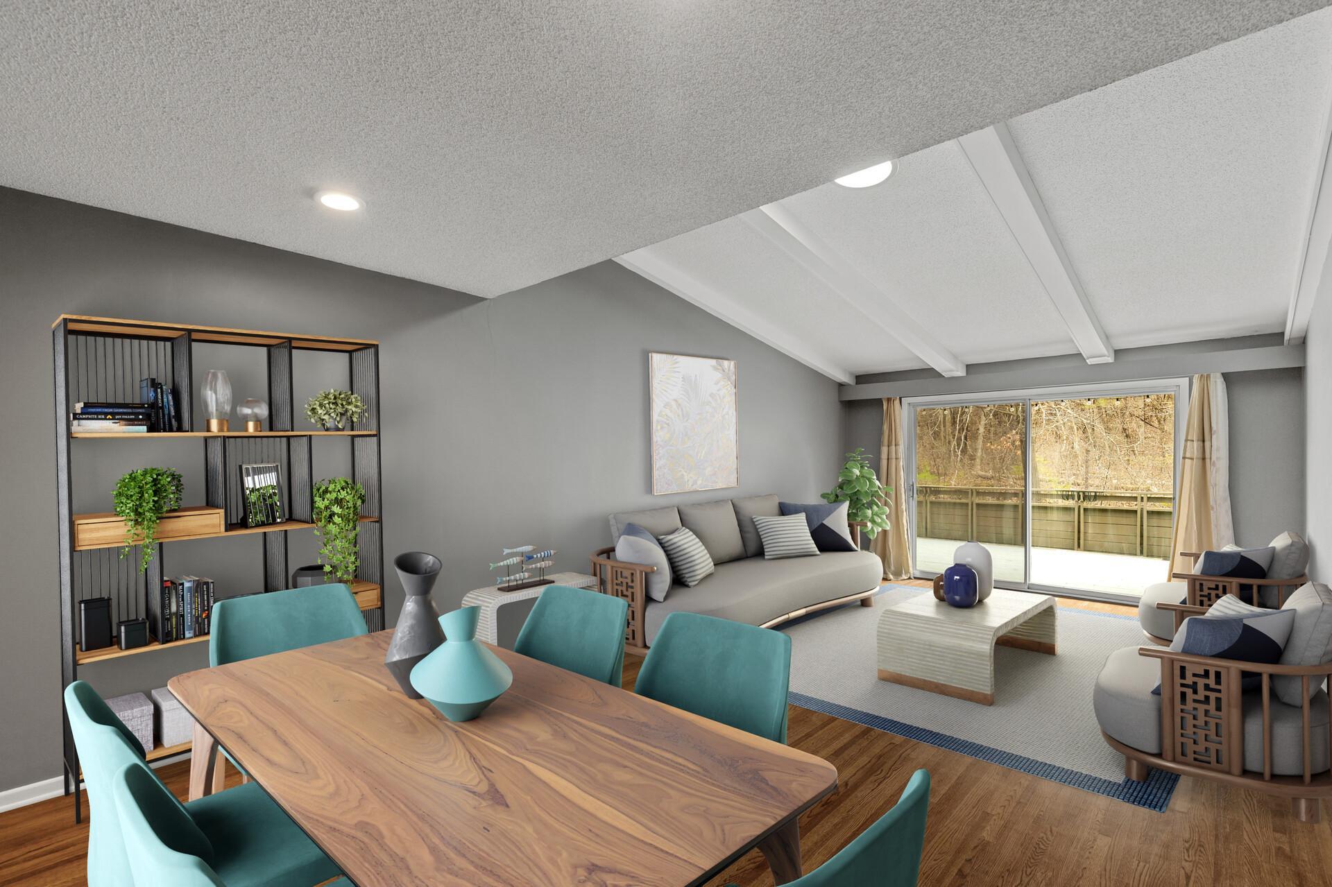 106 Birnamwood Drive