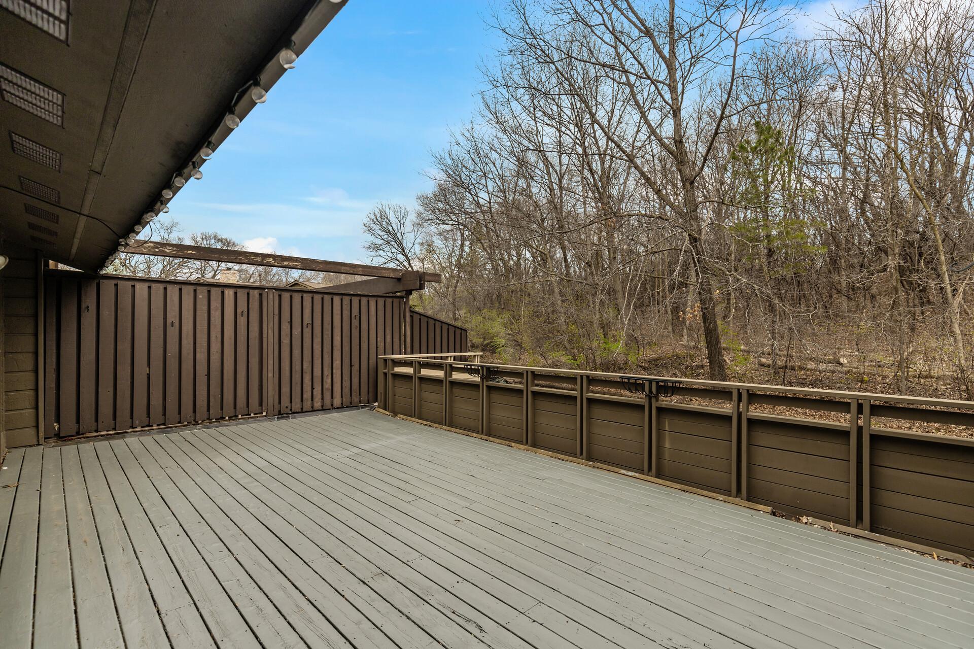 106 Birnamwood Drive