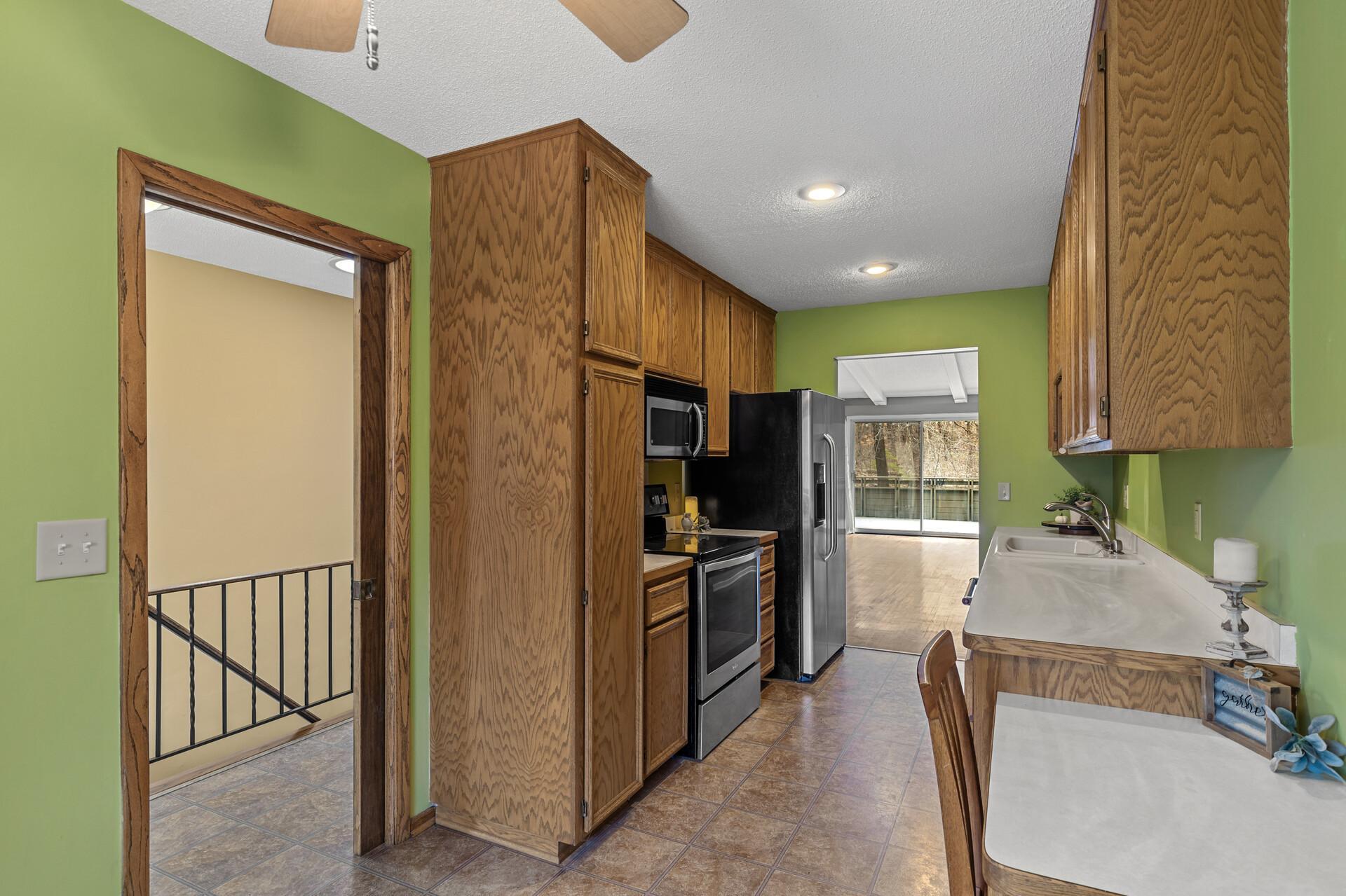 106 Birnamwood Drive