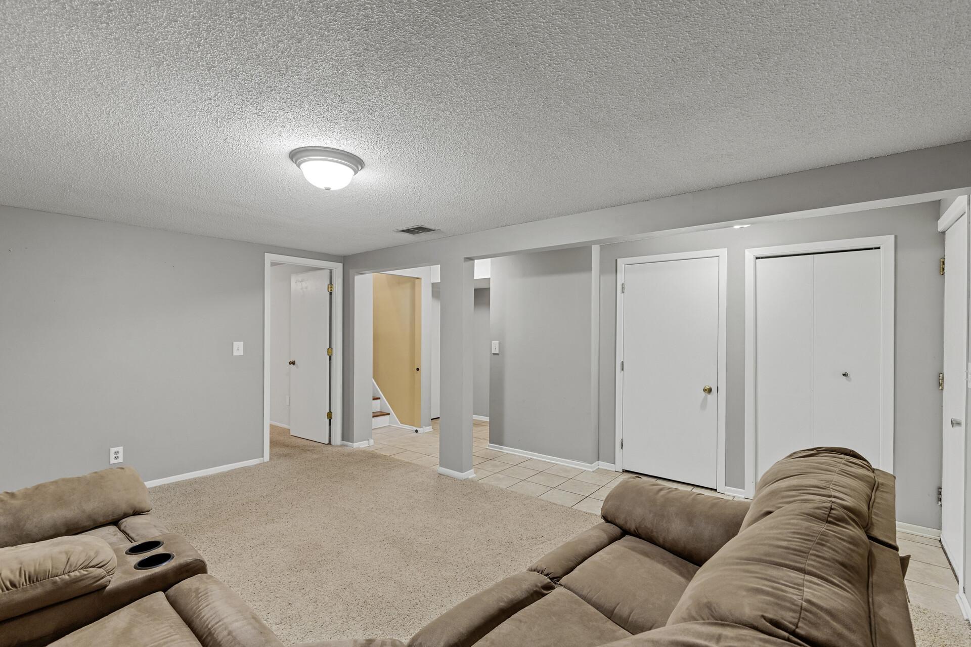 106 Birnamwood Drive
