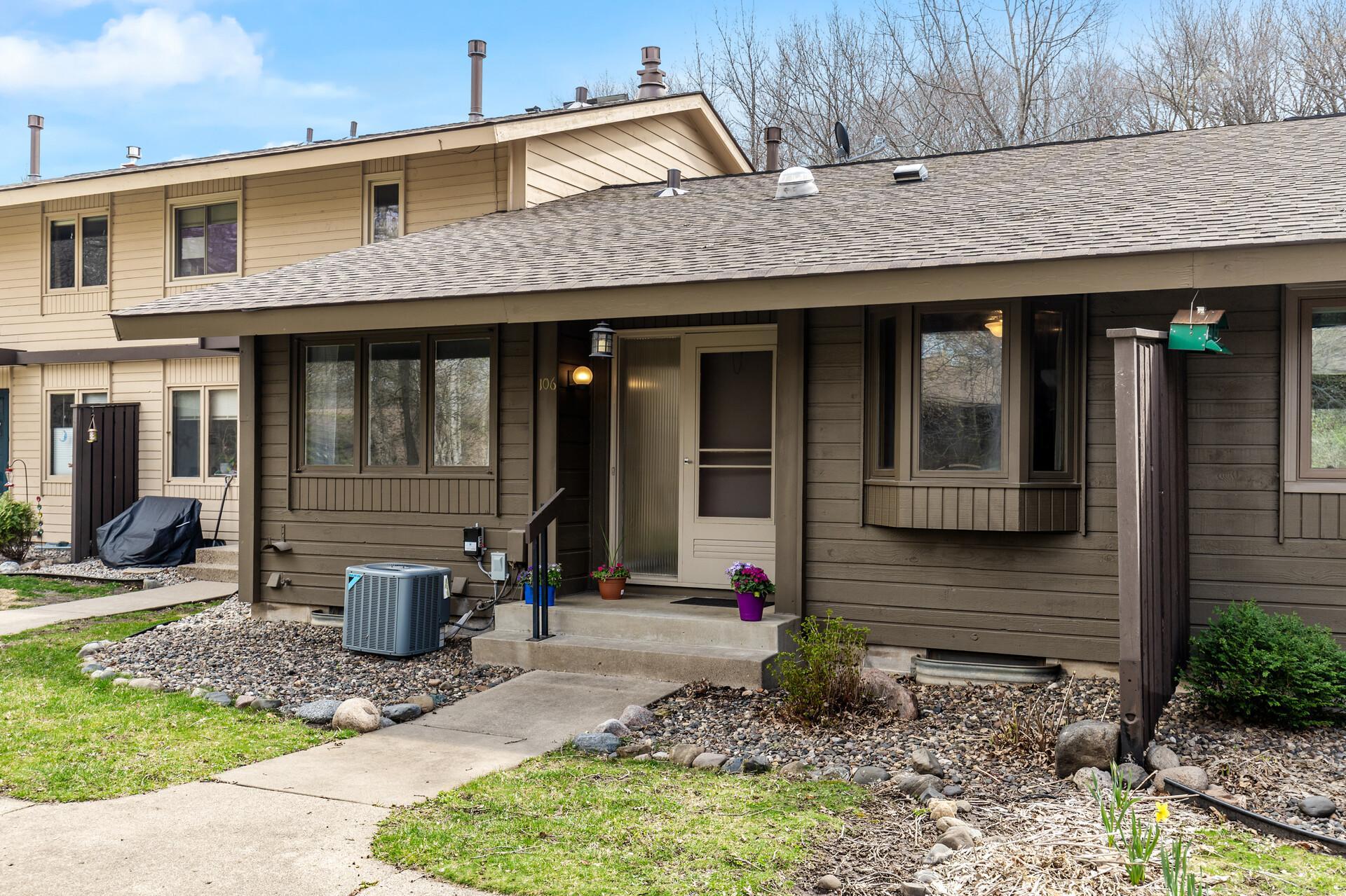 106 Birnamwood Drive