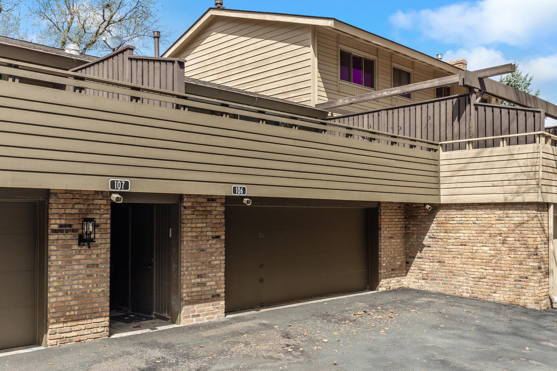 106 Birnamwood Drive