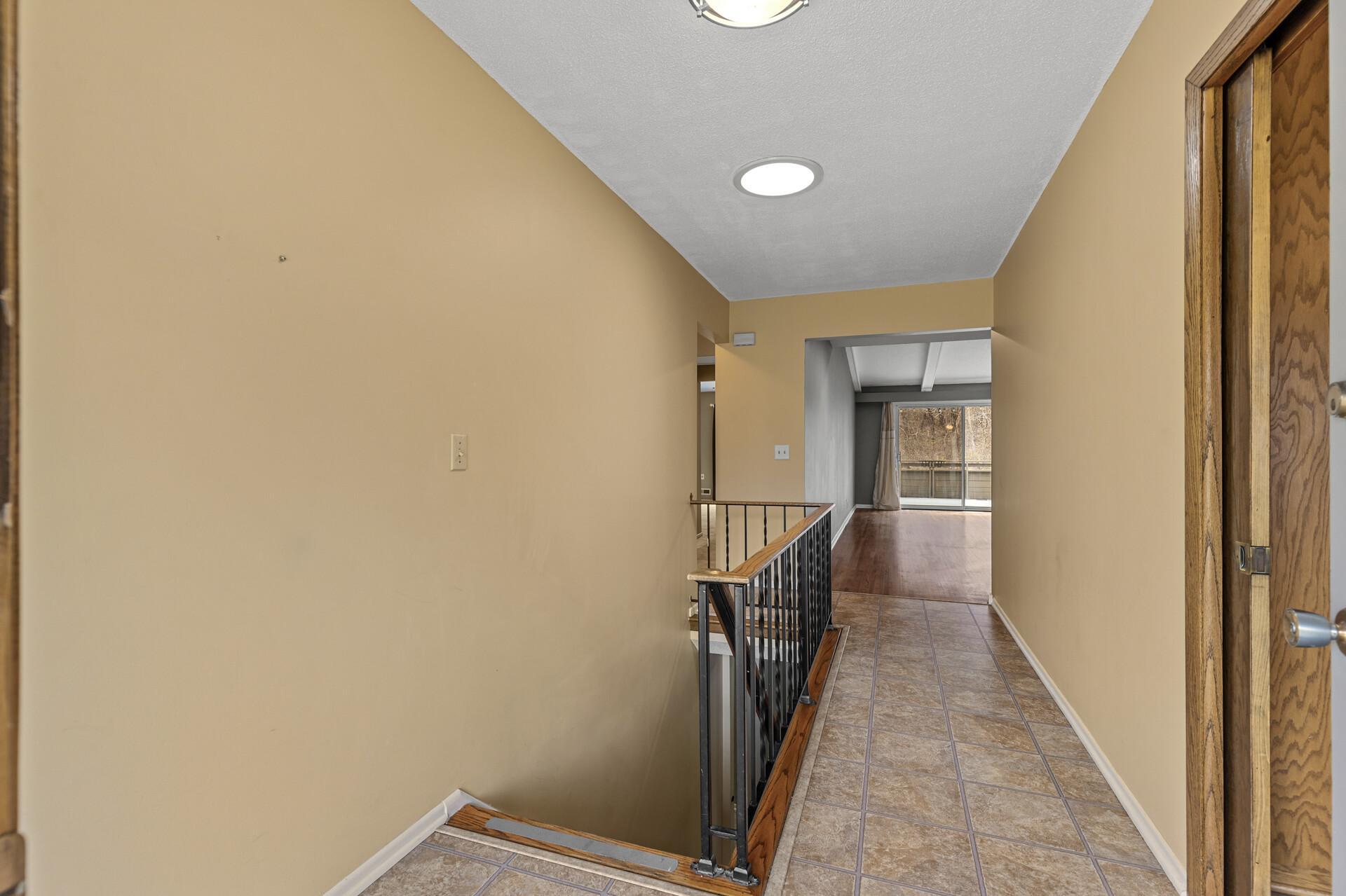106 Birnamwood Drive