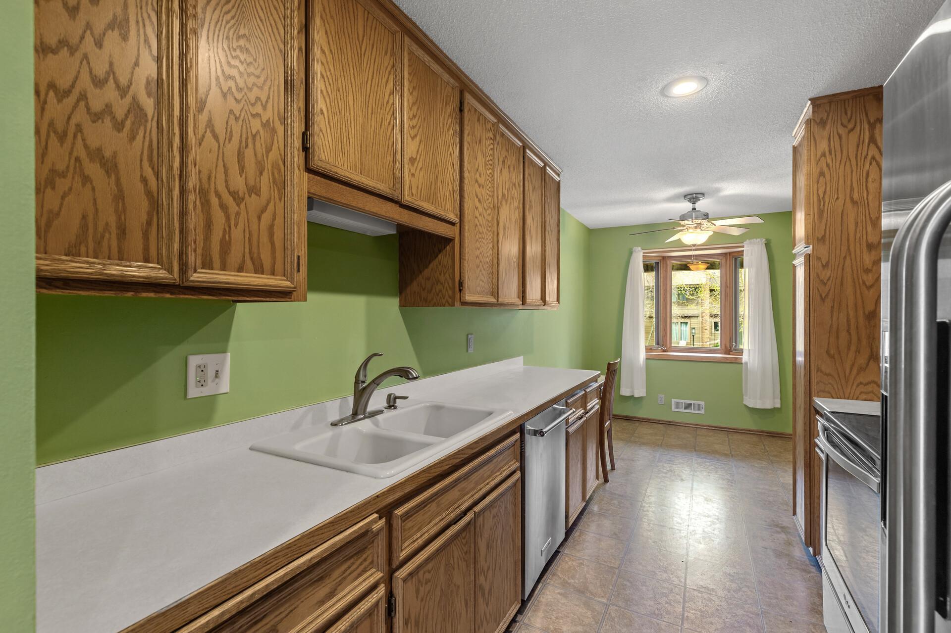 106 Birnamwood Drive