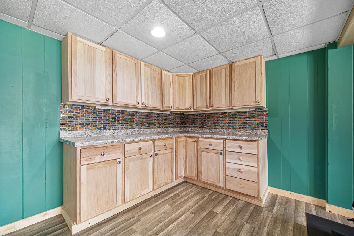 1400 Robinwood Lane