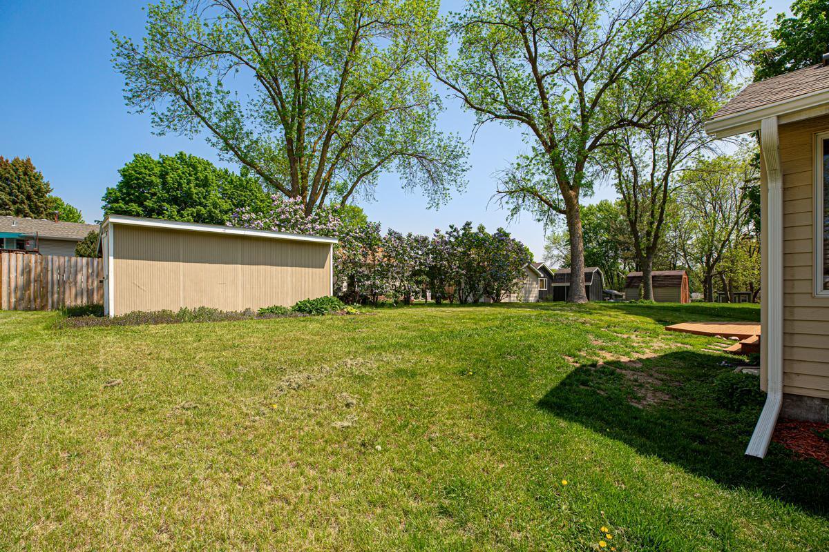 1400 Robinwood Lane