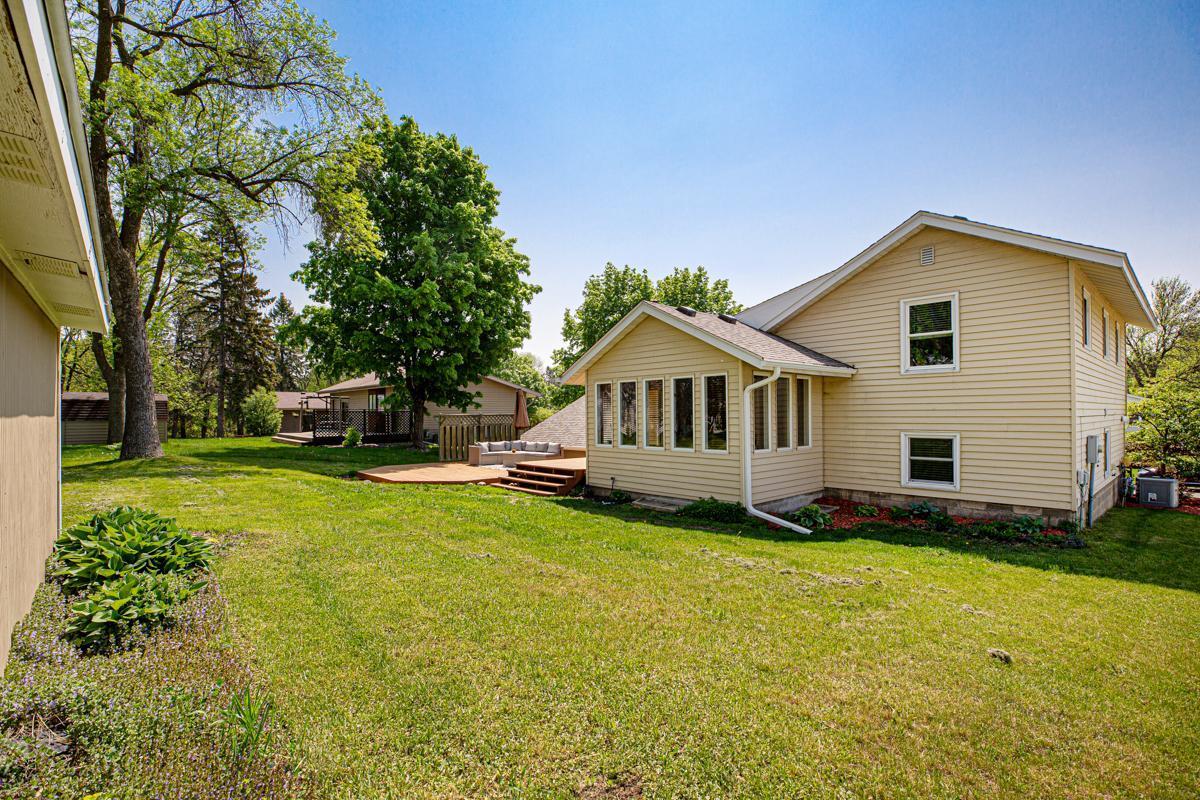 1400 Robinwood Lane
