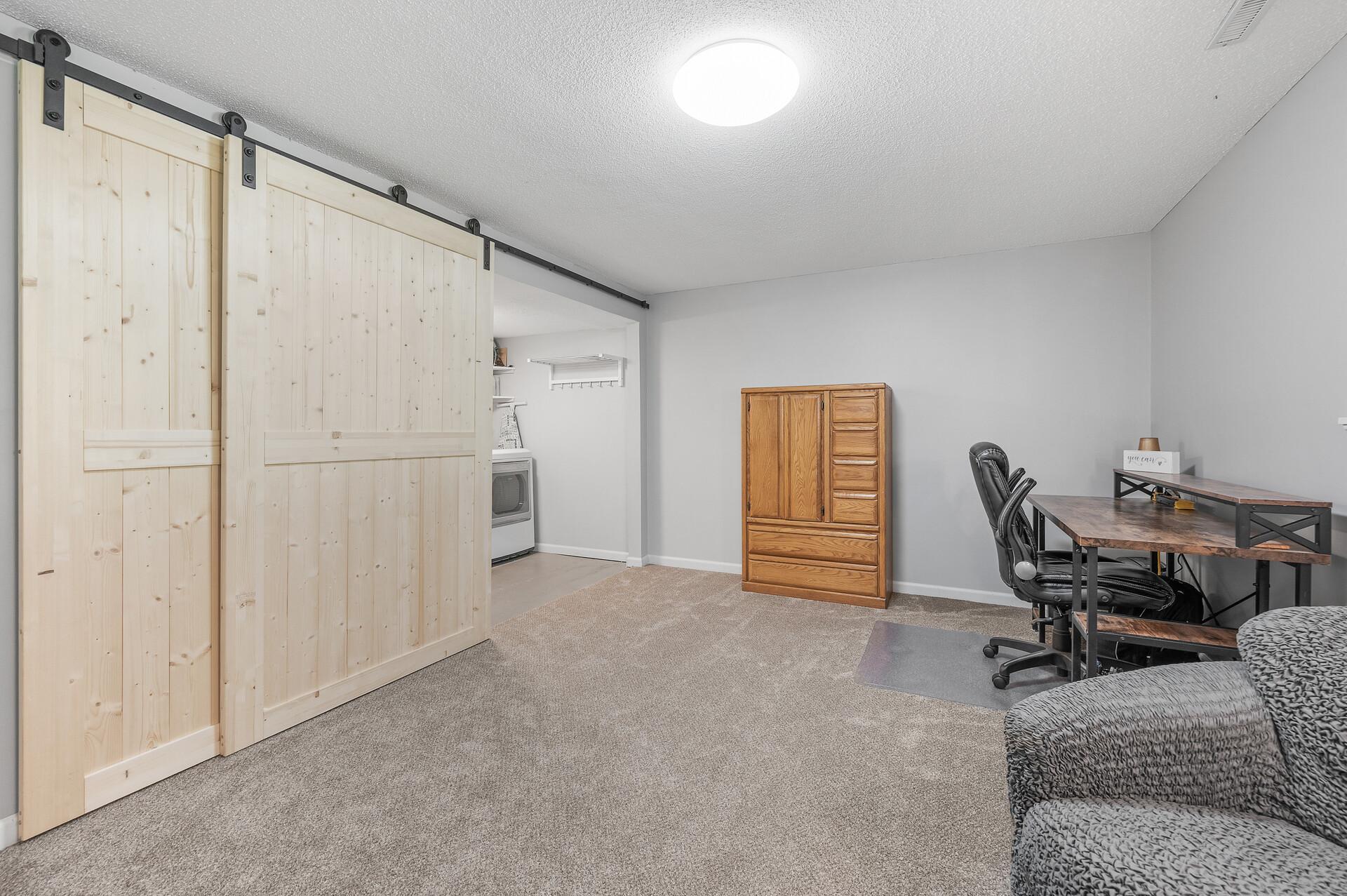 1348 Westwood Hills Road