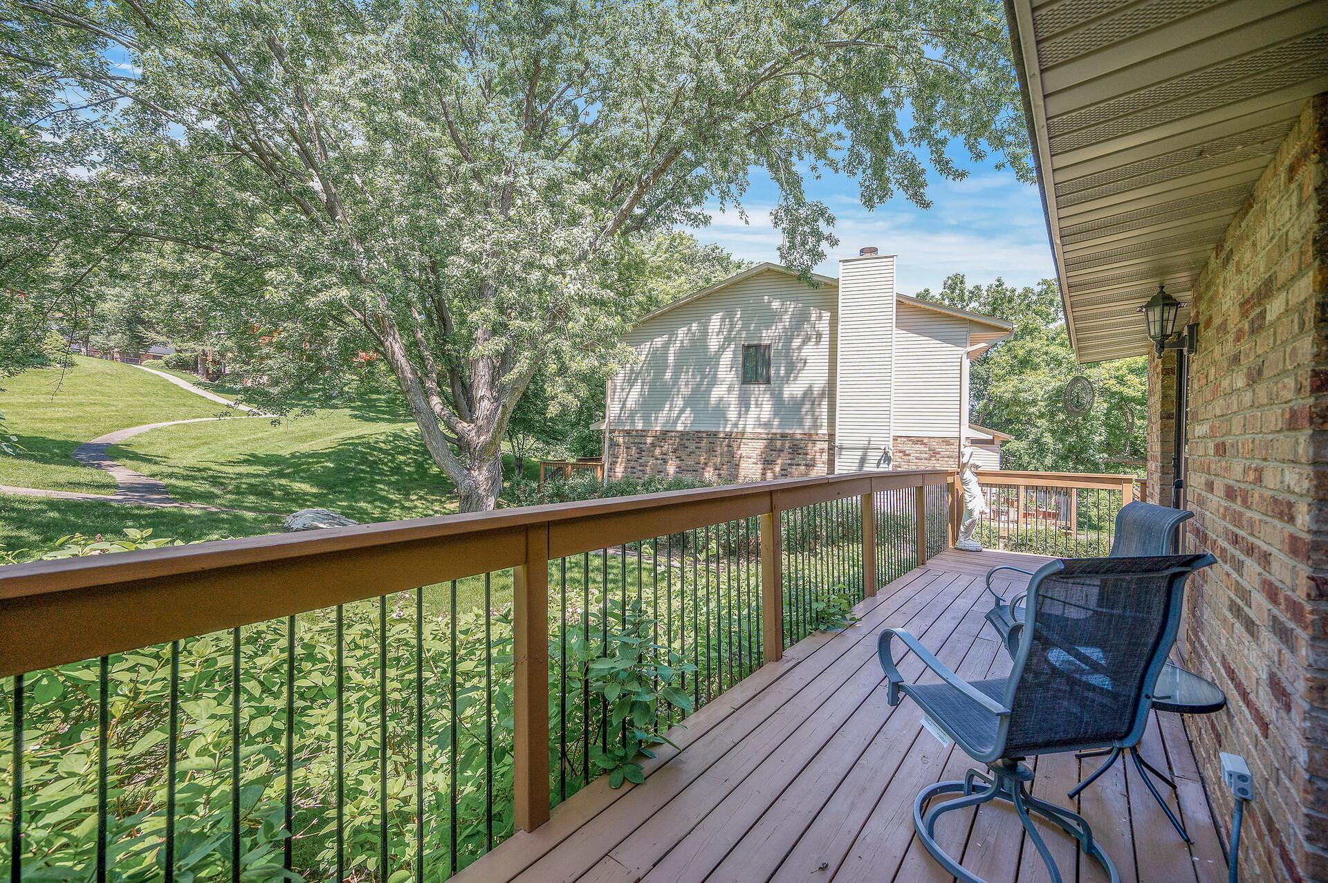 1348 Westwood Hills Road