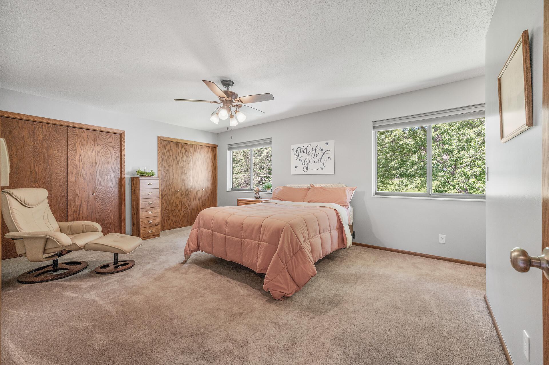 1348 Westwood Hills Road