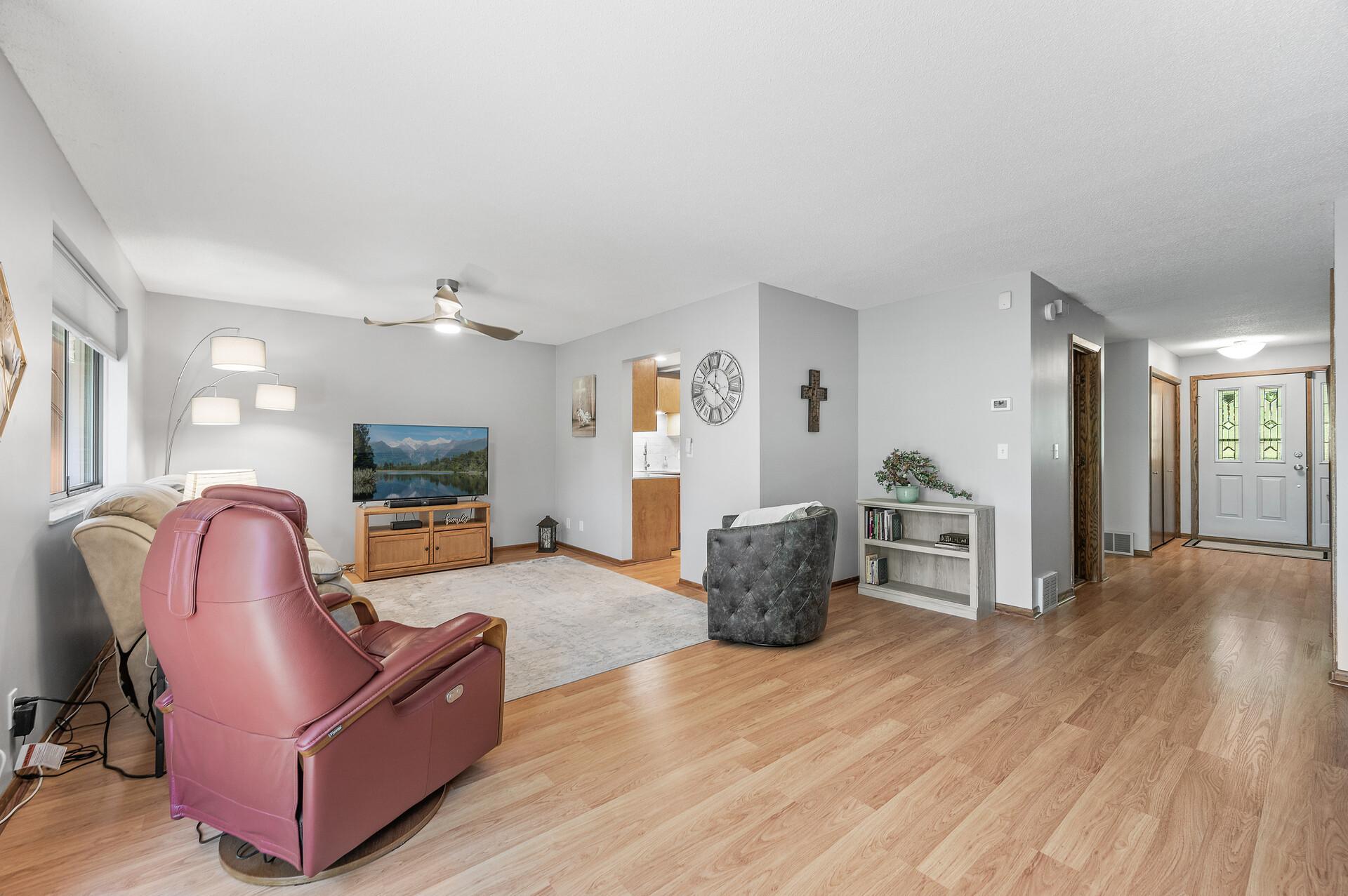 1348 Westwood Hills Road