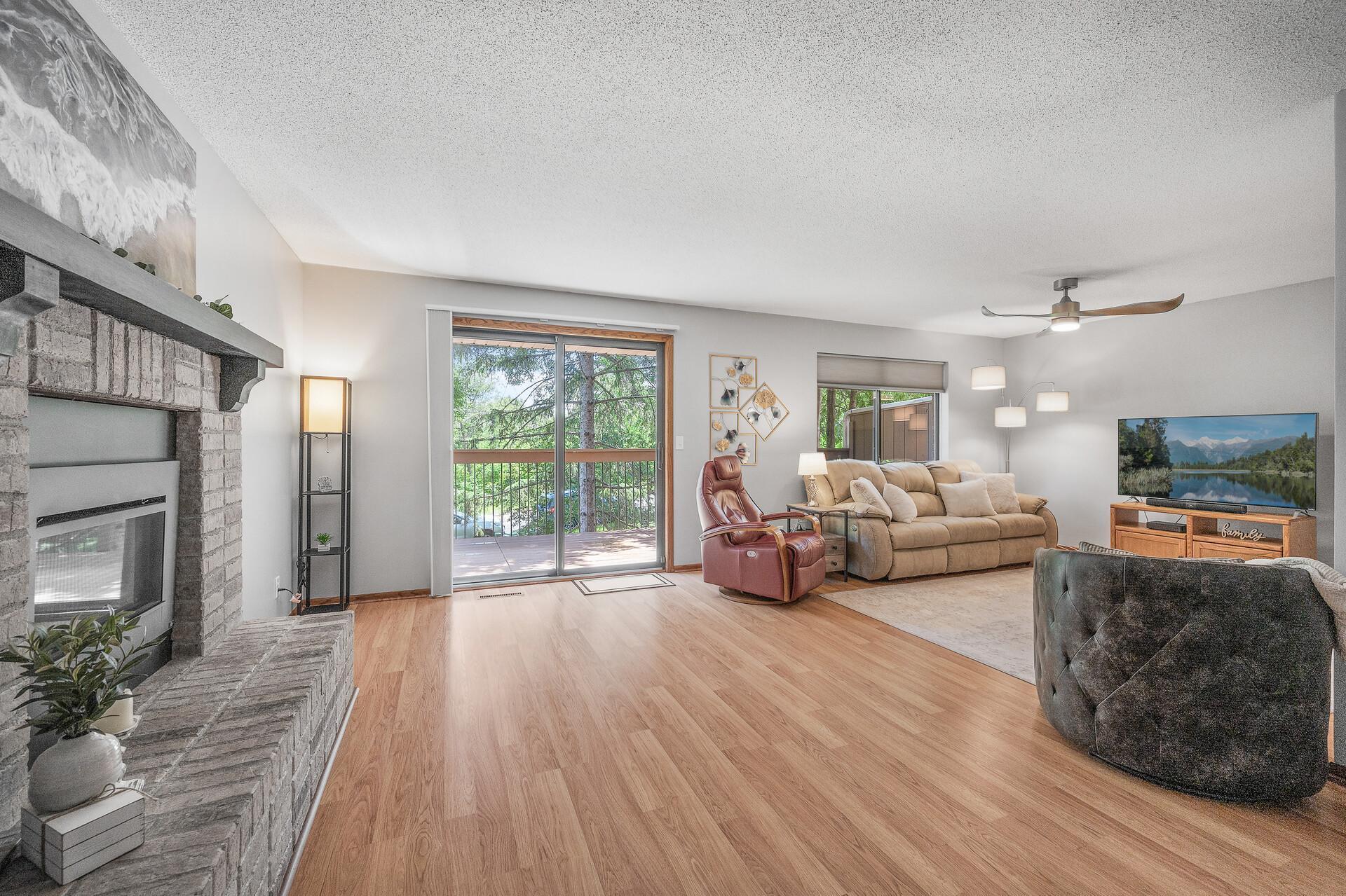 1348 Westwood Hills Road