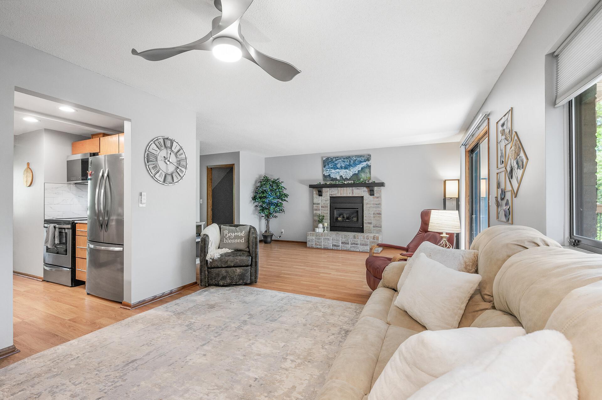 1348 Westwood Hills Road