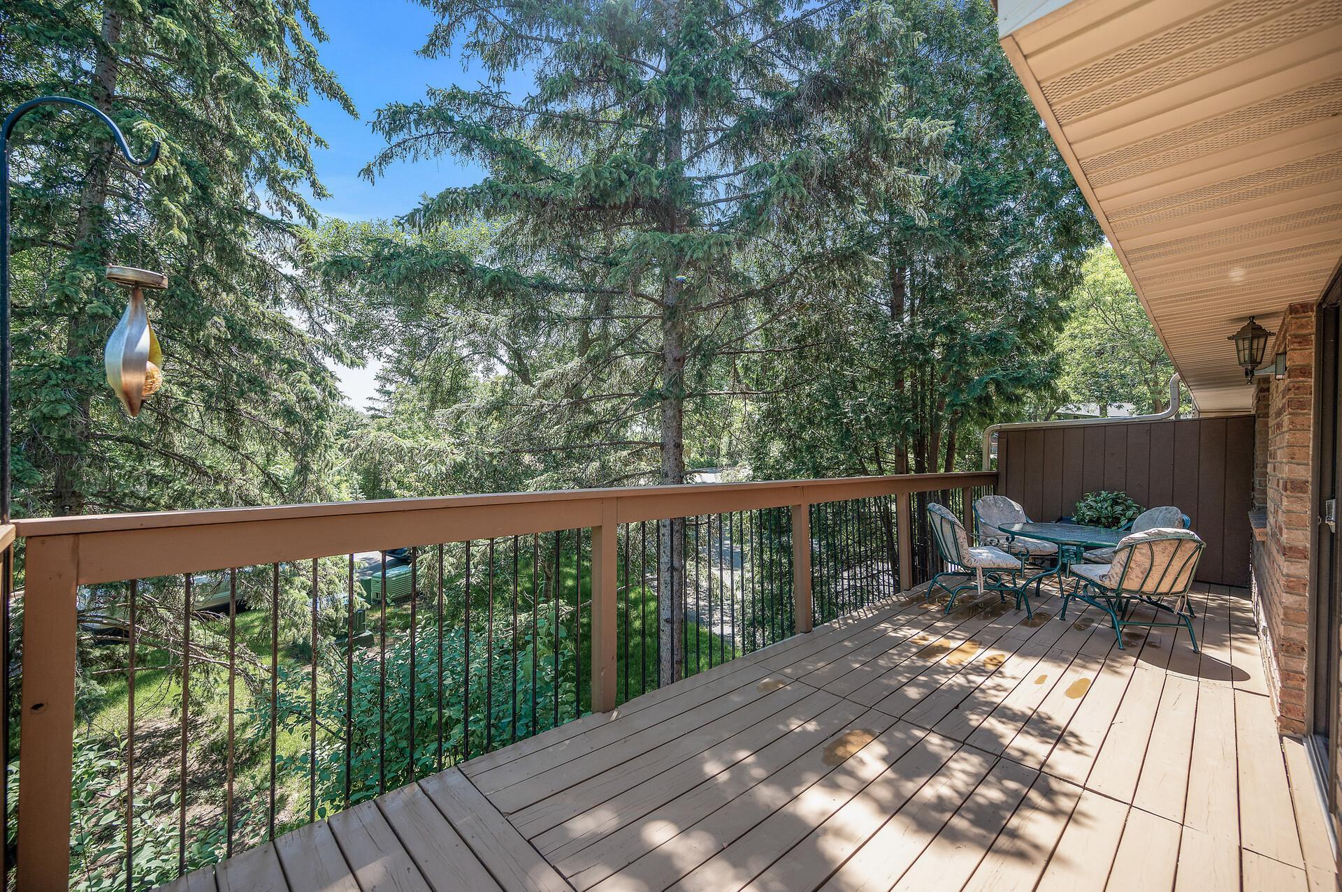 1348 Westwood Hills Road