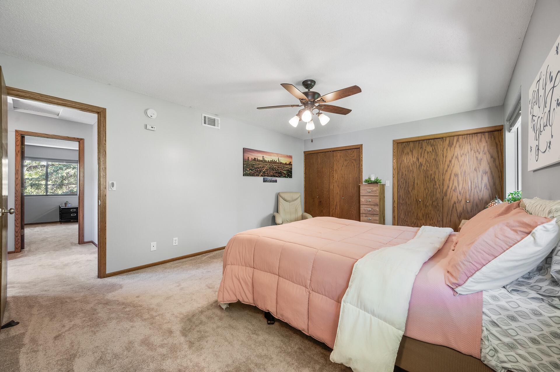 1348 Westwood Hills Road