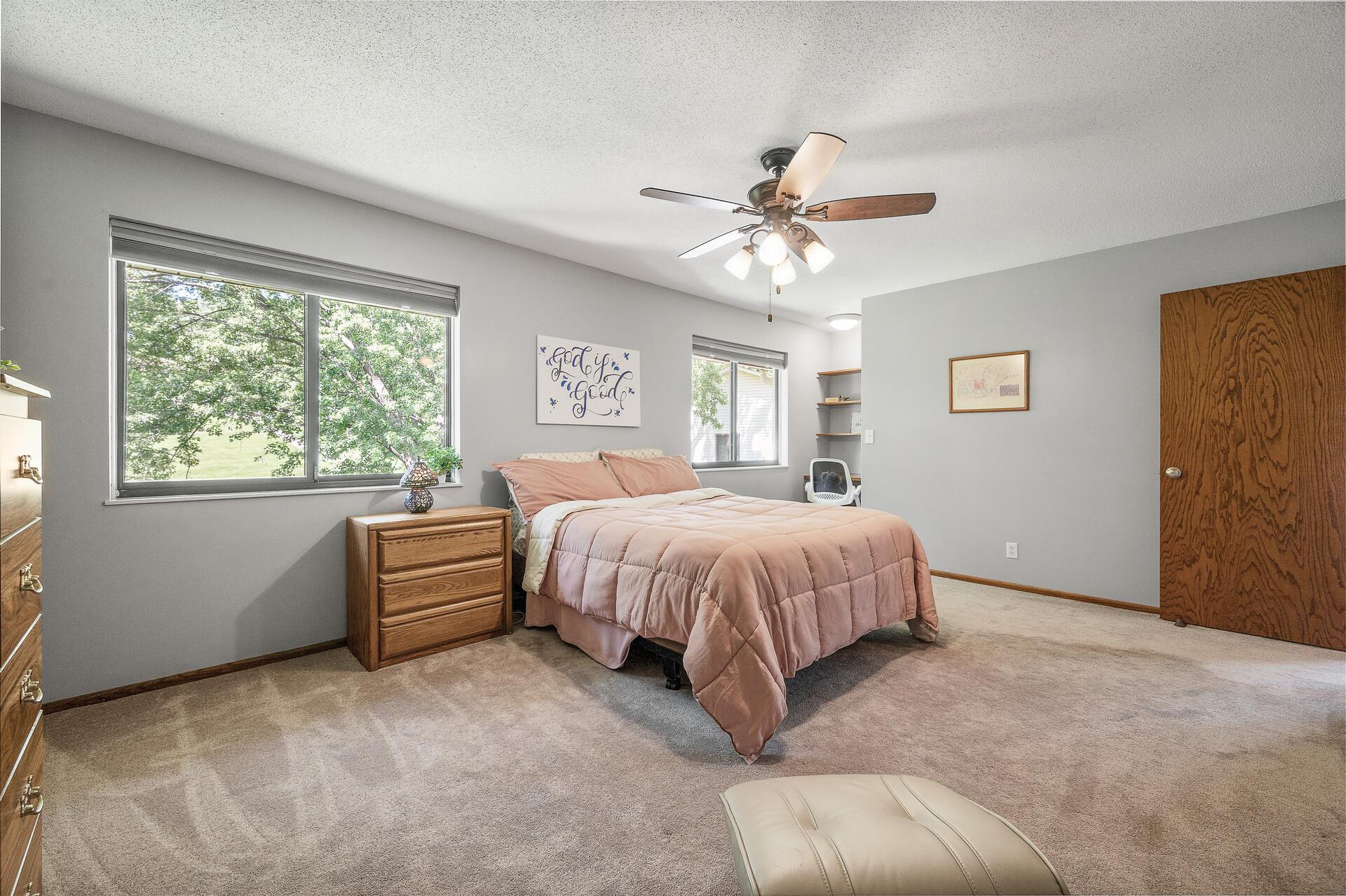 1348 Westwood Hills Road