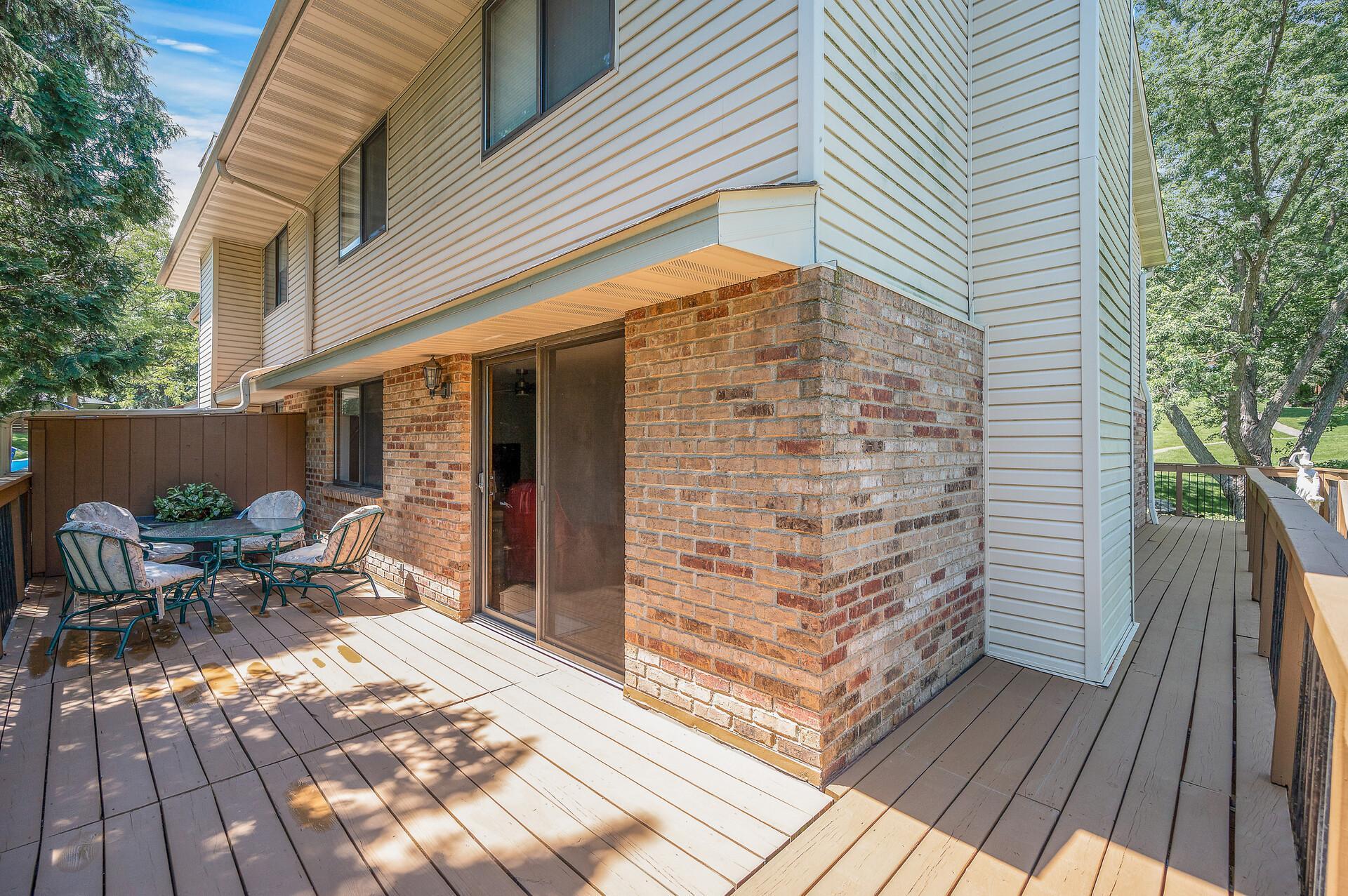 1348 Westwood Hills Road