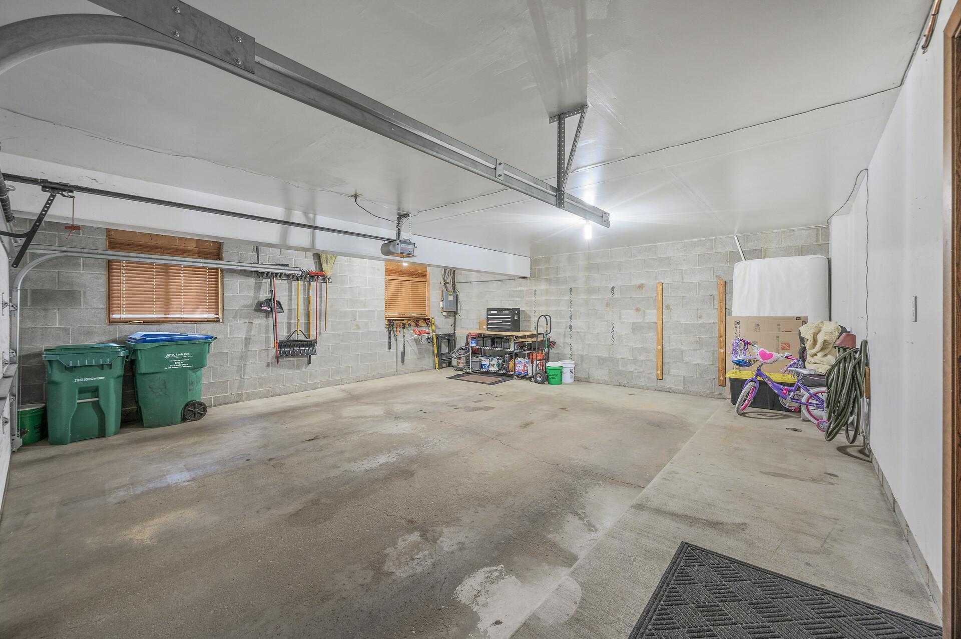 1348 Westwood Hills Road