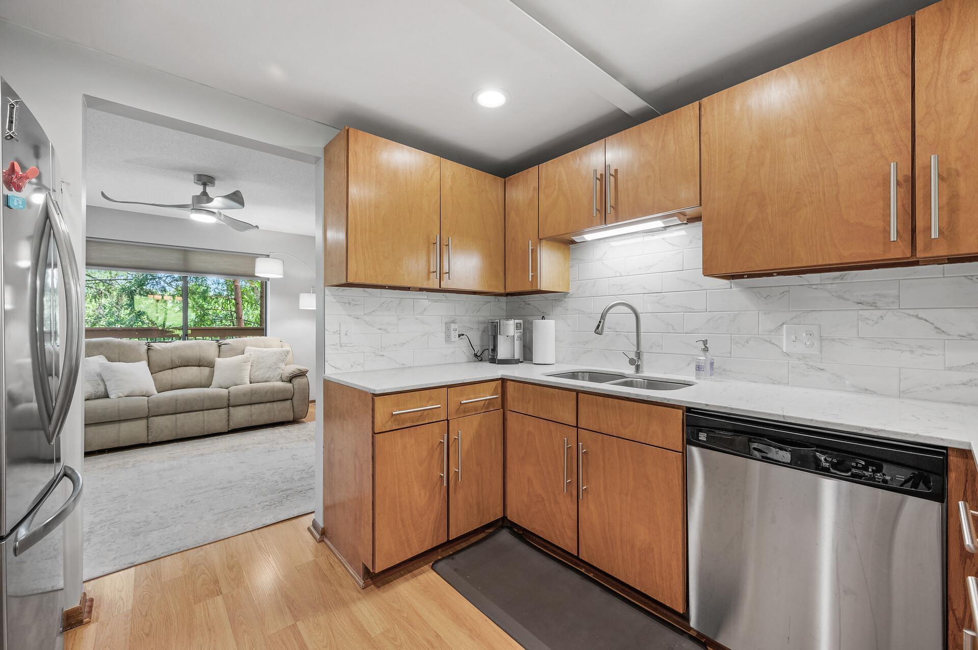 1348 Westwood Hills Road