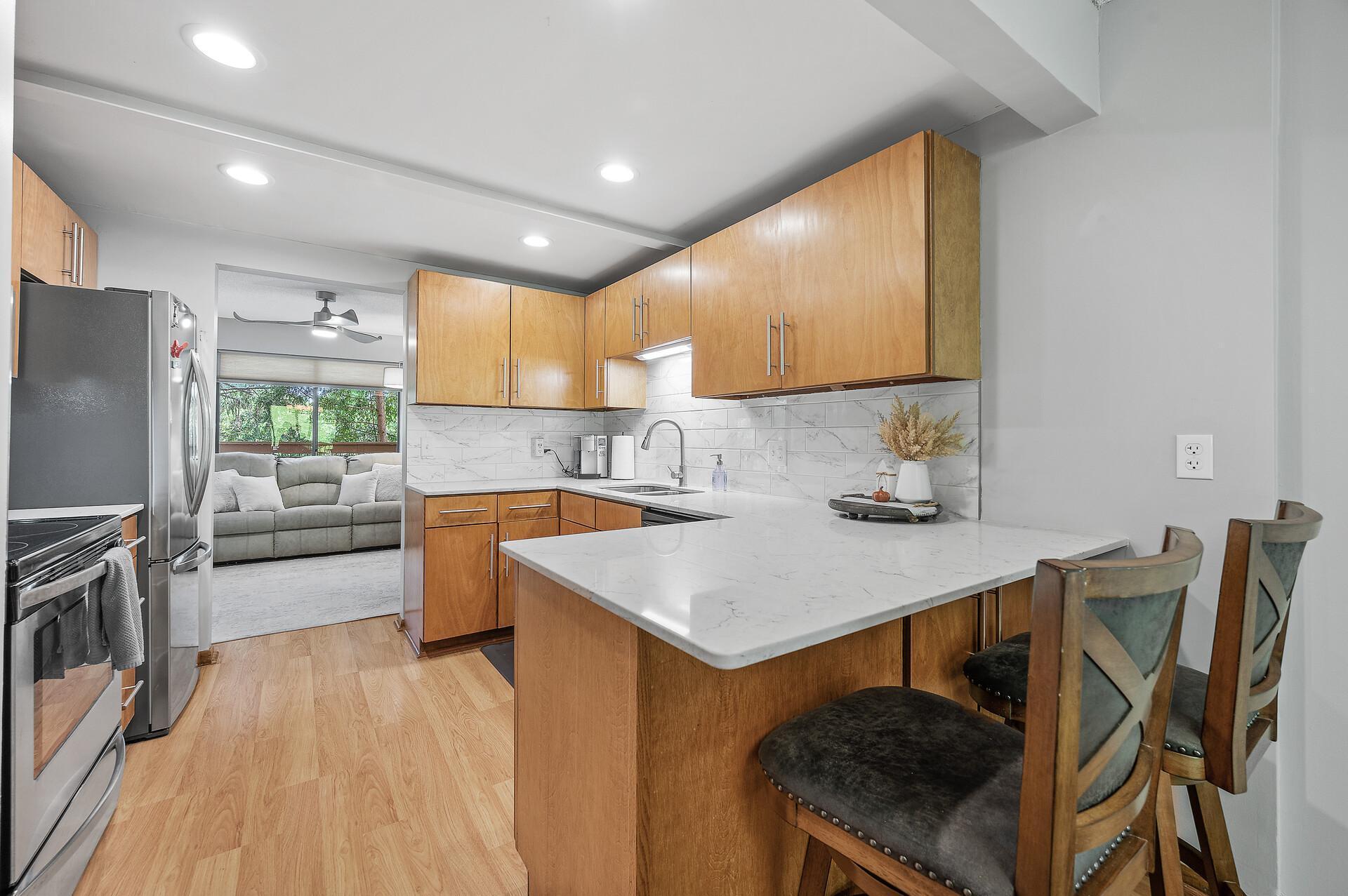 1348 Westwood Hills Road