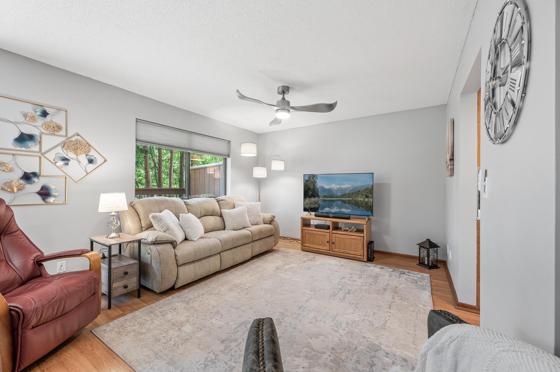 1348 Westwood Hills Road