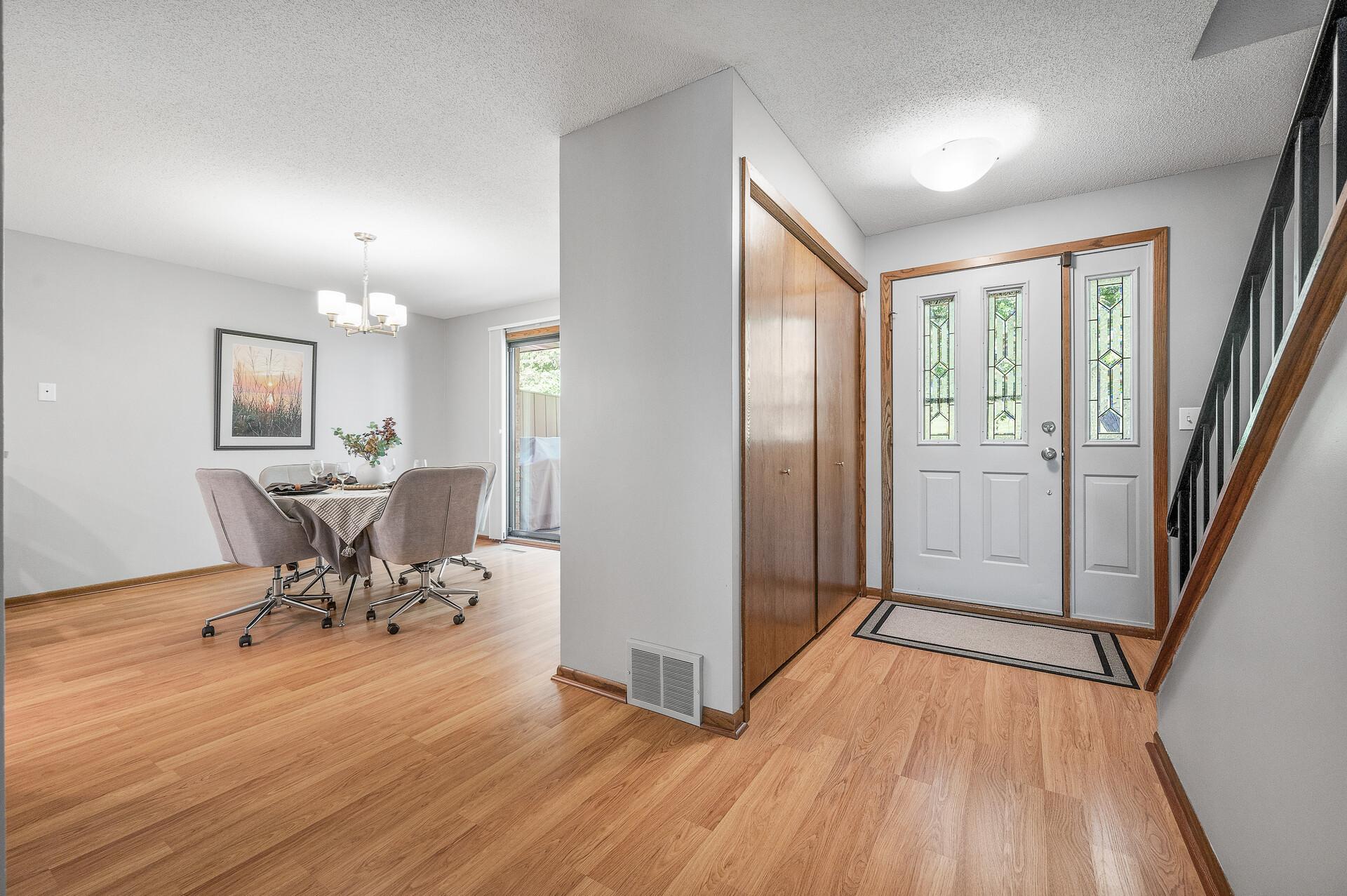 1348 Westwood Hills Road