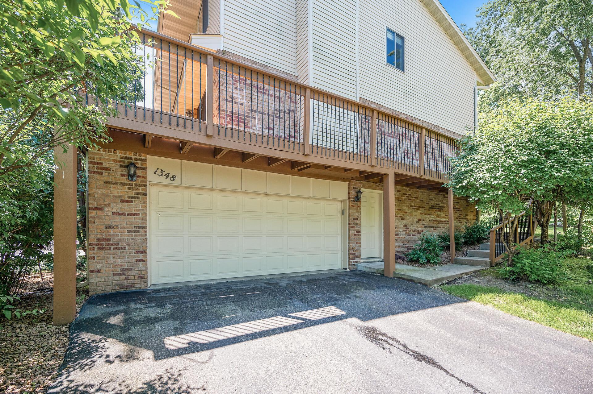 1348 Westwood Hills Road