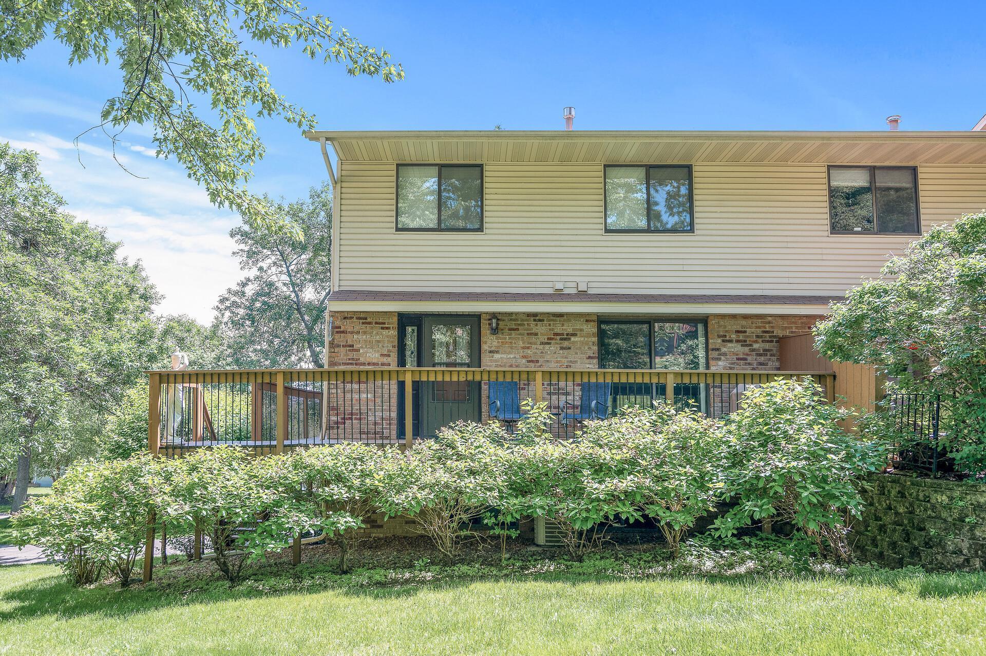 1348 Westwood Hills Road