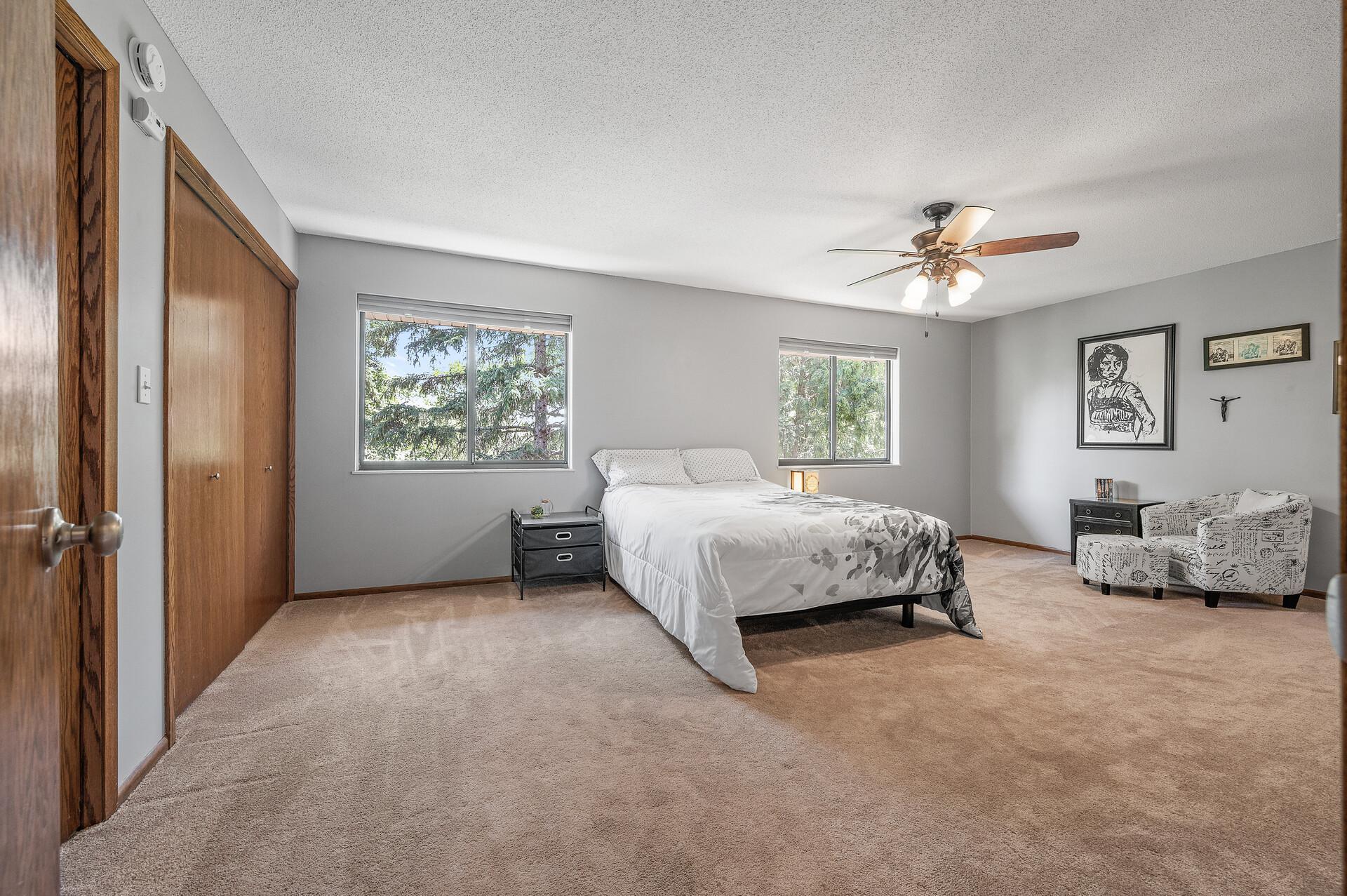 1348 Westwood Hills Road