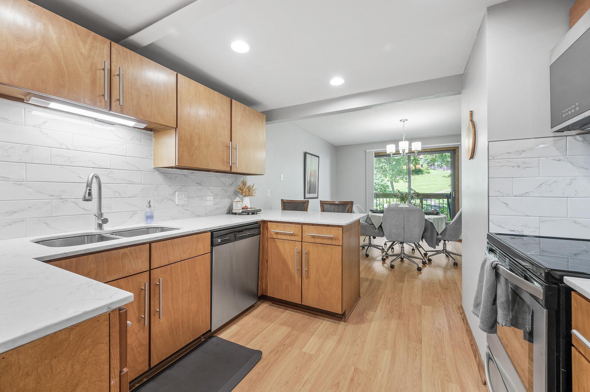 1348 Westwood Hills Road