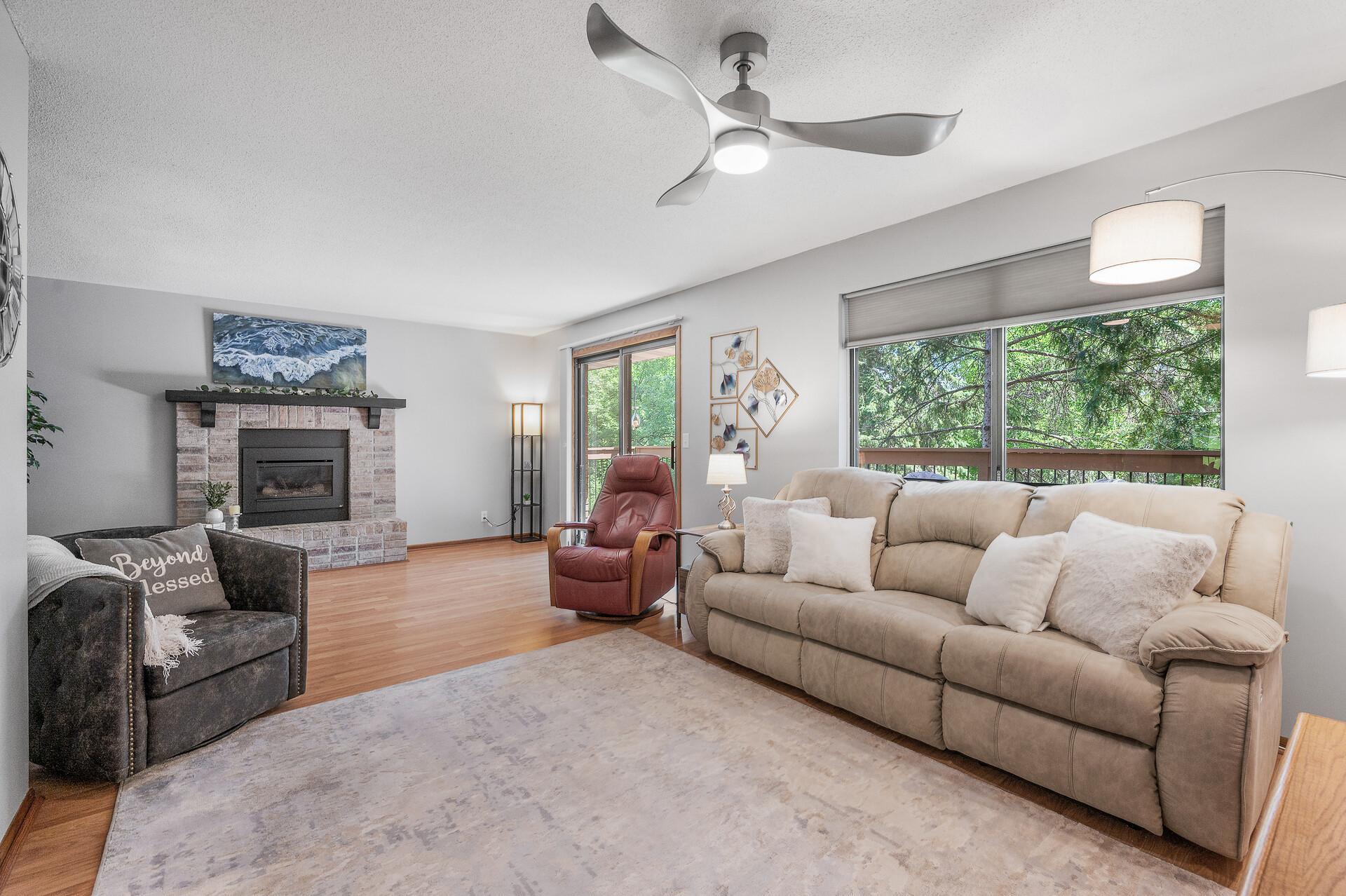 1348 Westwood Hills Road