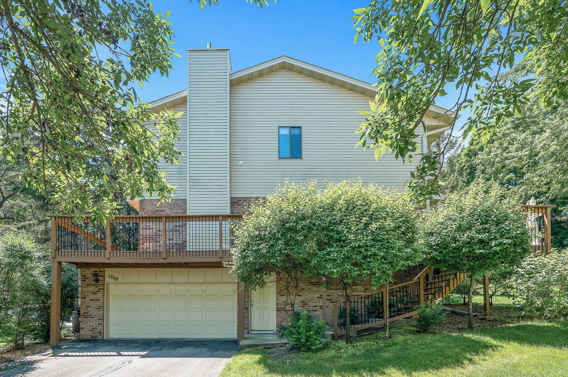 1348 Westwood Hills Road
