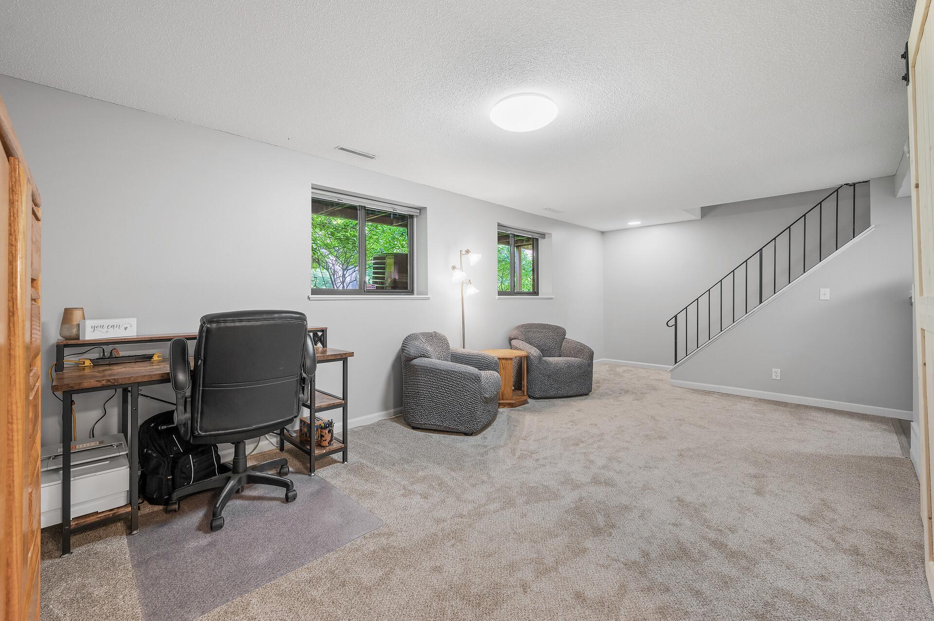 1348 Westwood Hills Road
