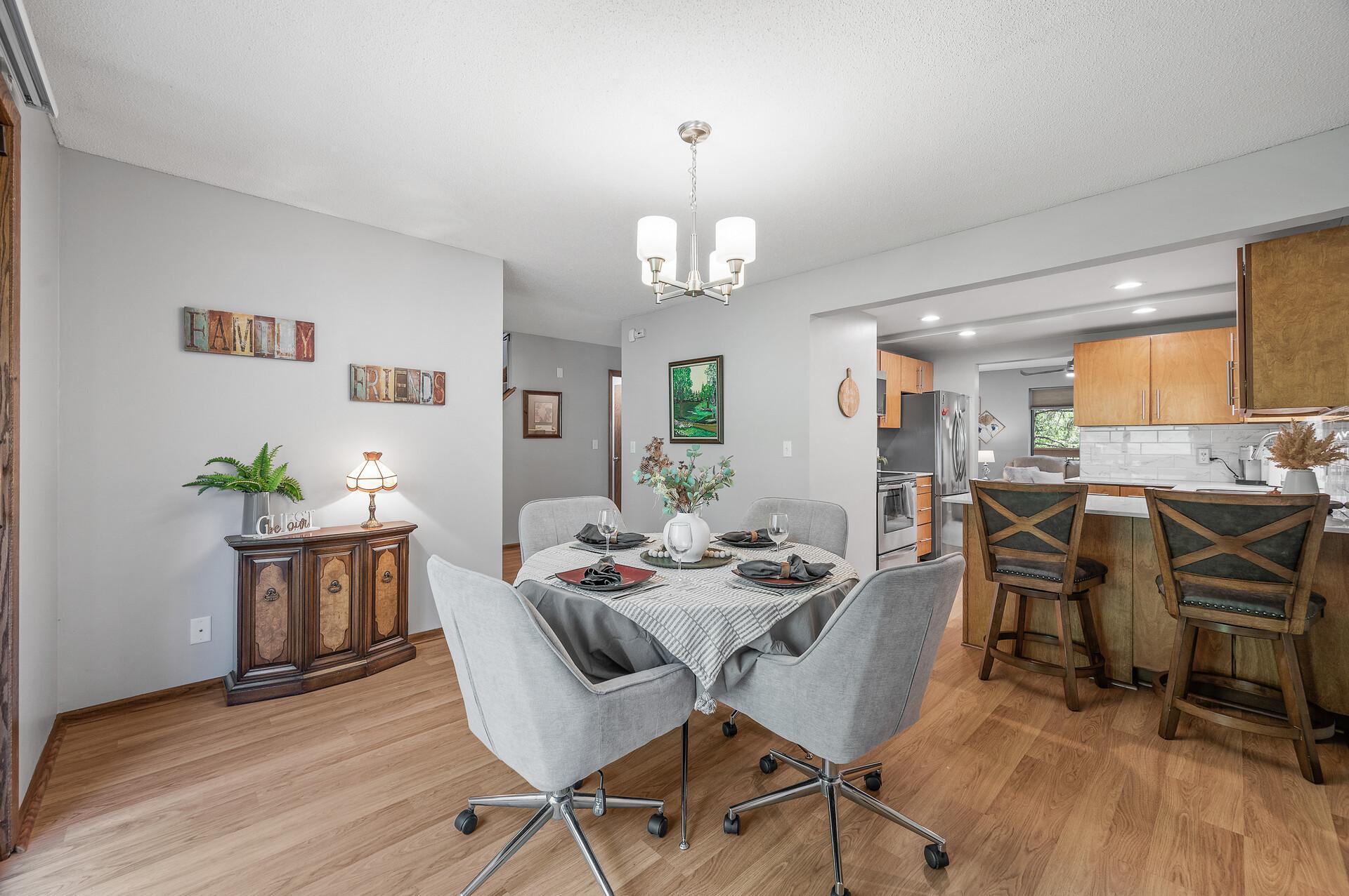 1348 Westwood Hills Road