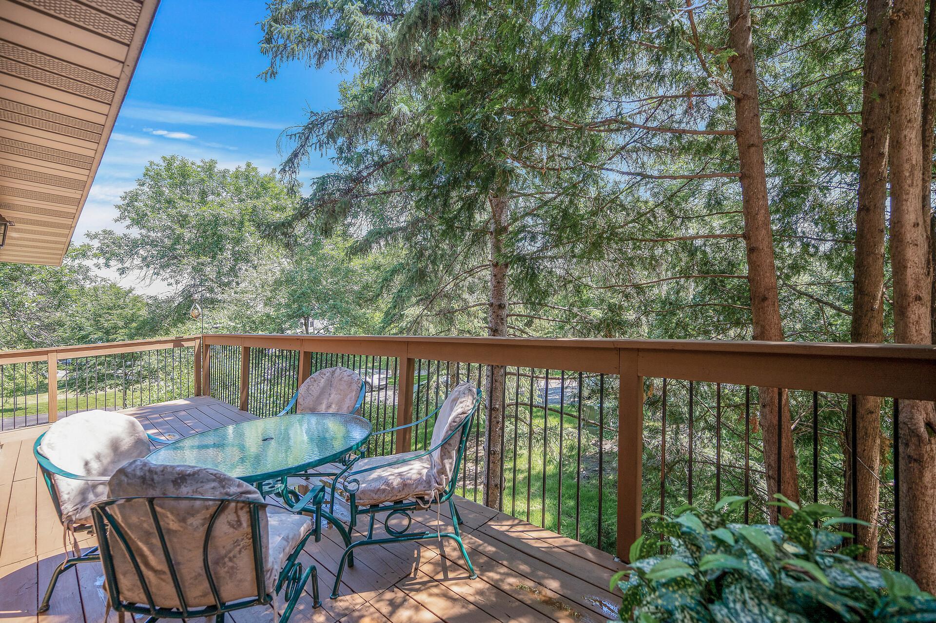 1348 Westwood Hills Road
